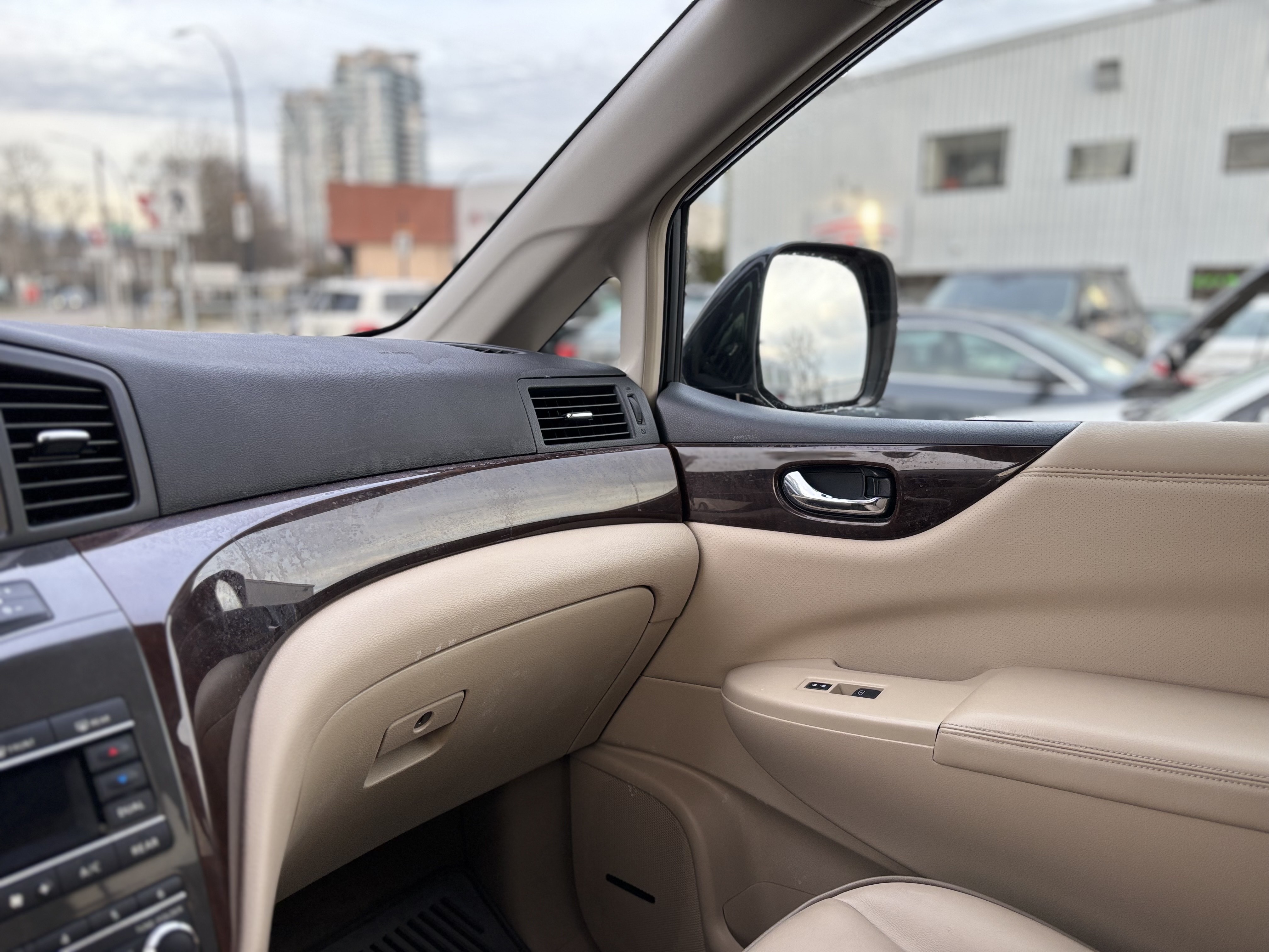 /canwestautoinc/2013-Nissan-Quest-6596983497665654.jpg