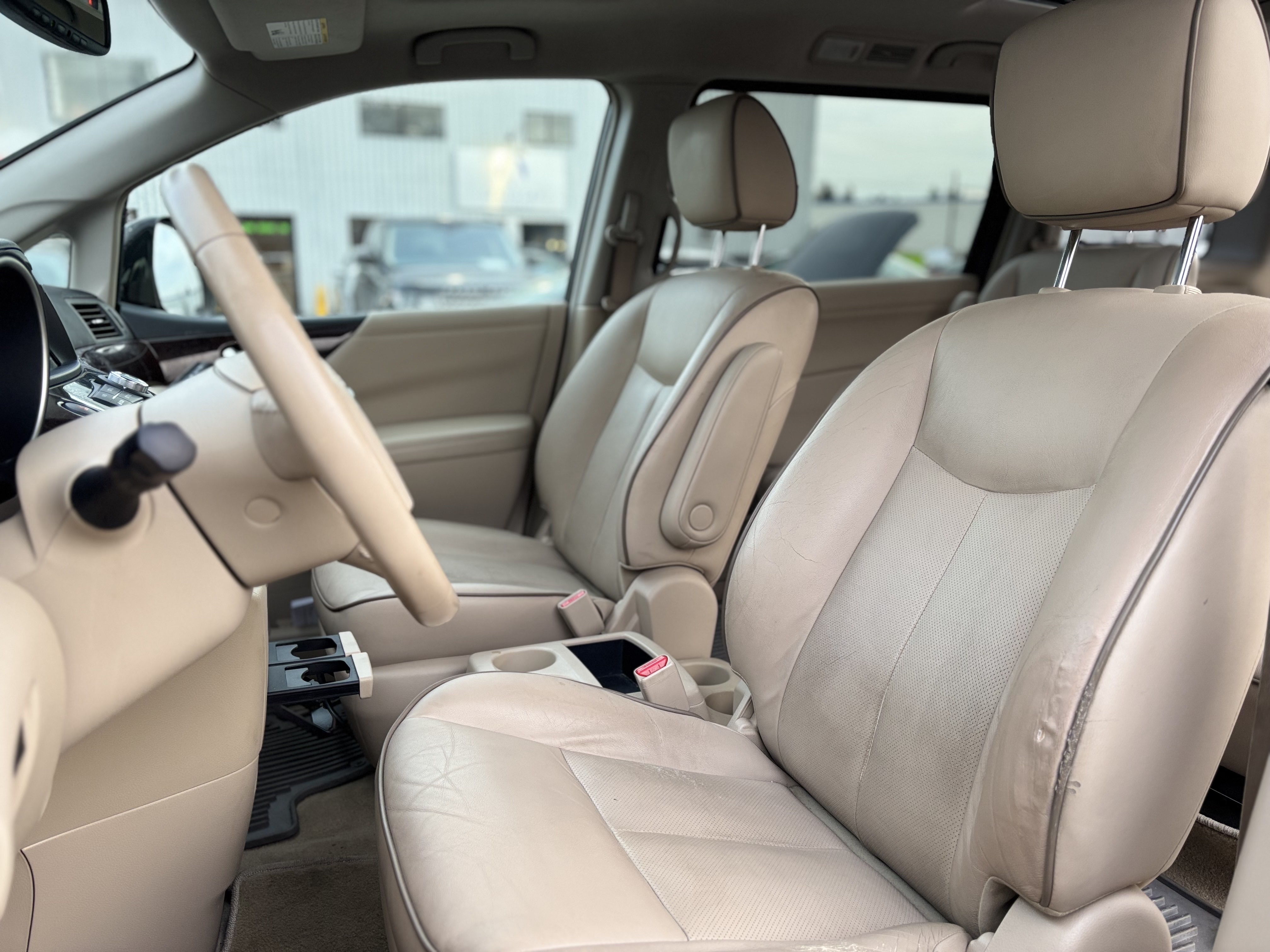 /canwestautoinc/2013-Nissan-Quest-7165178595372939.jpg