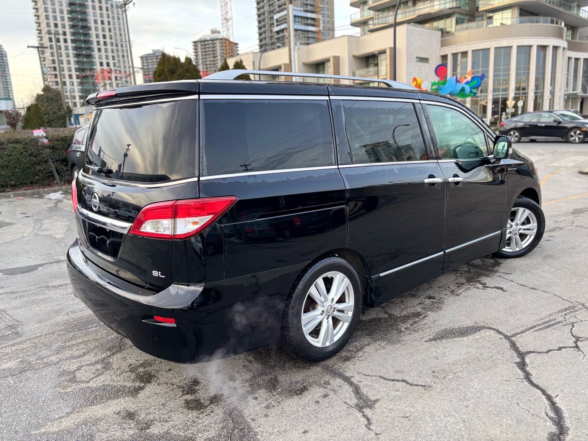 /canwestautoinc/2013-Nissan-Quest-7374813326805603.jpg