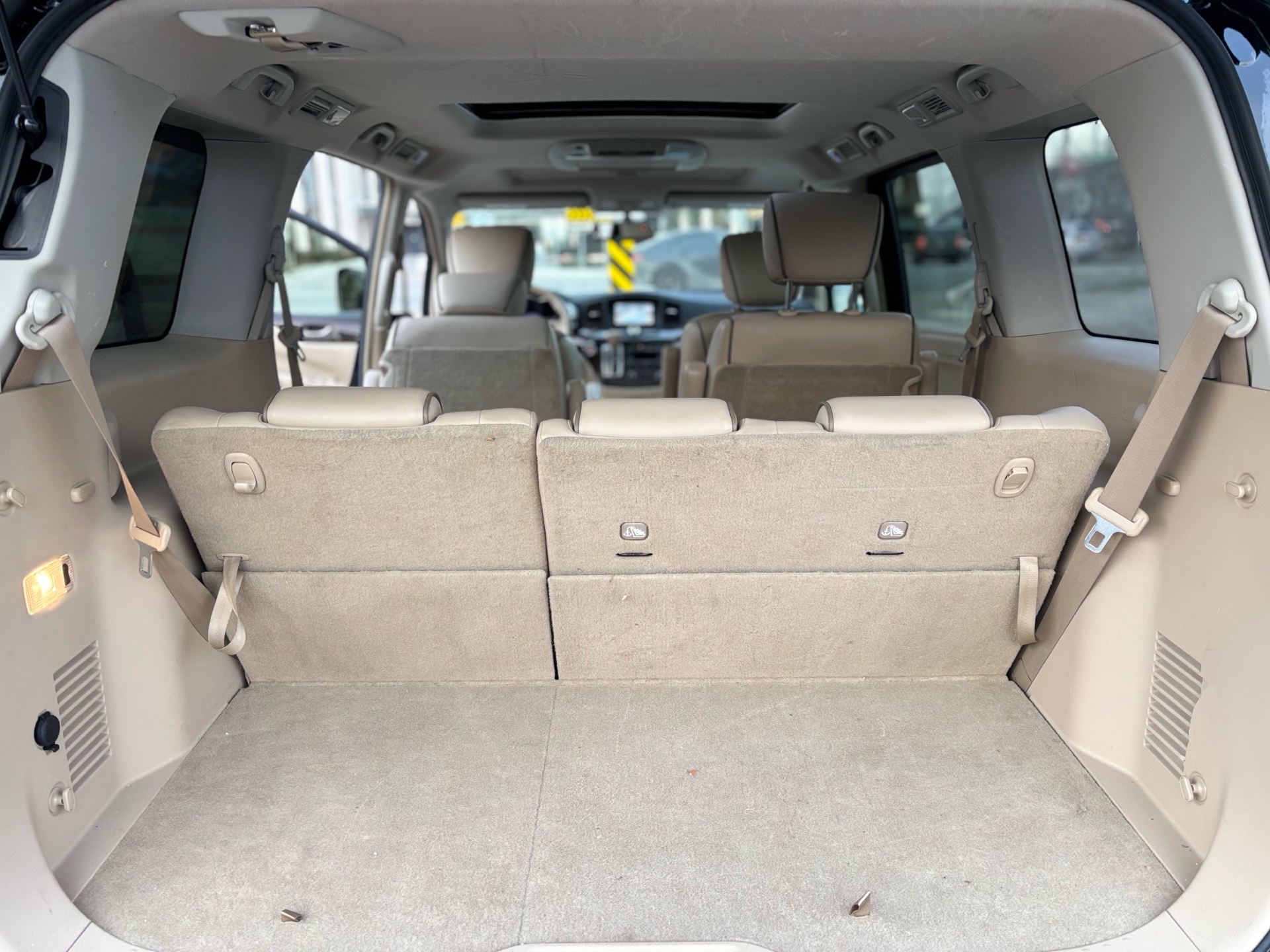 /canwestautoinc/2013-Nissan-Quest-7426937578973307.jpg