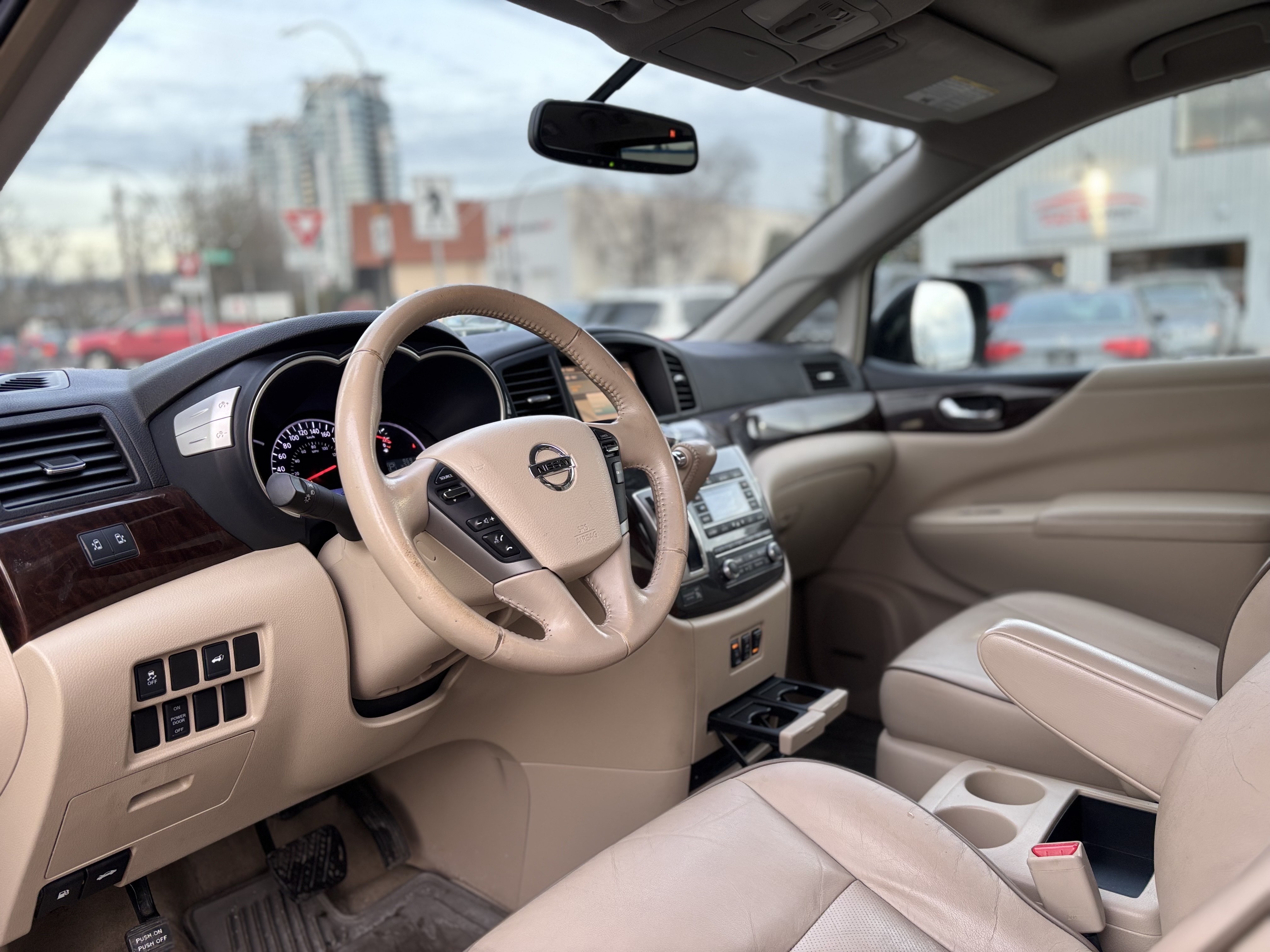 /canwestautoinc/2013-Nissan-Quest-7921015676832623.jpg
