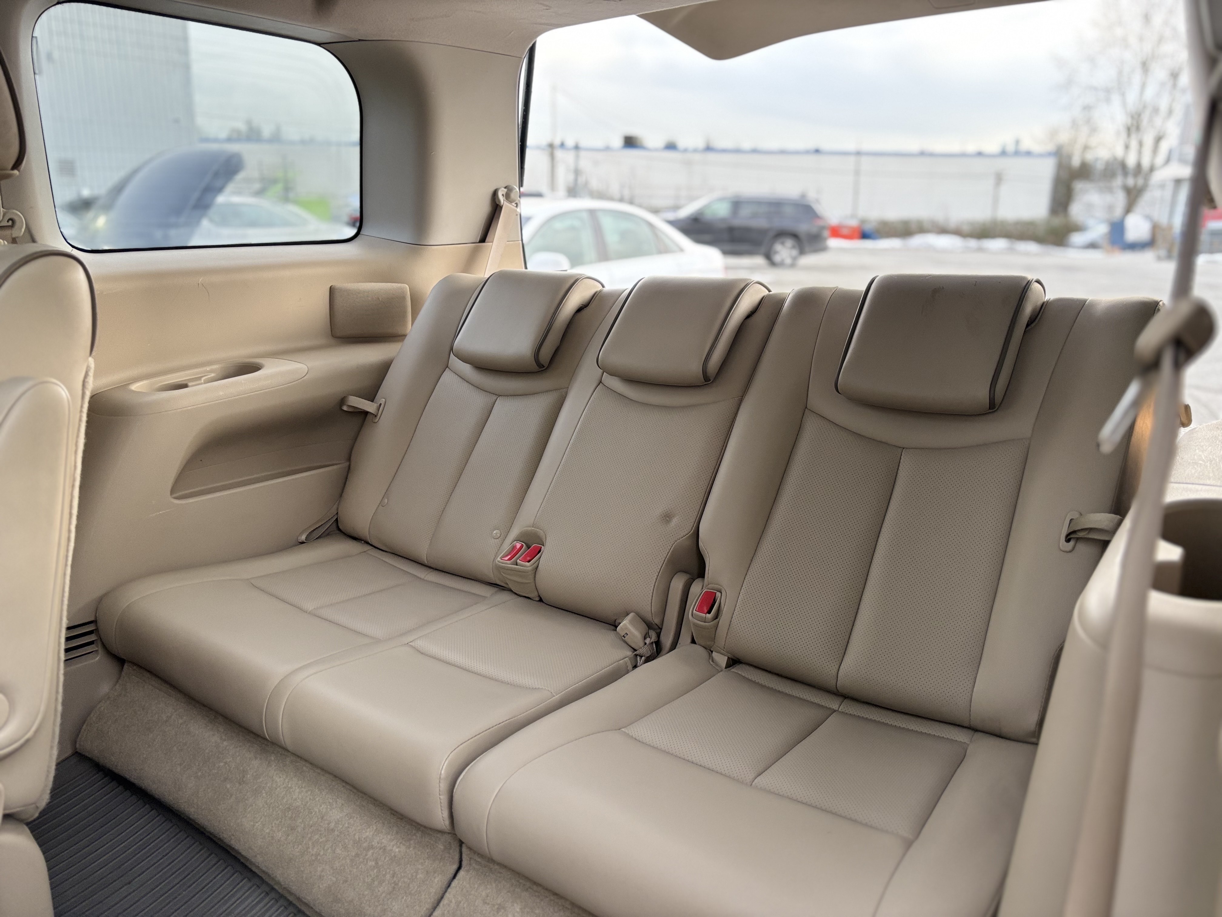 /canwestautoinc/2013-Nissan-Quest-8230249921525692.jpg