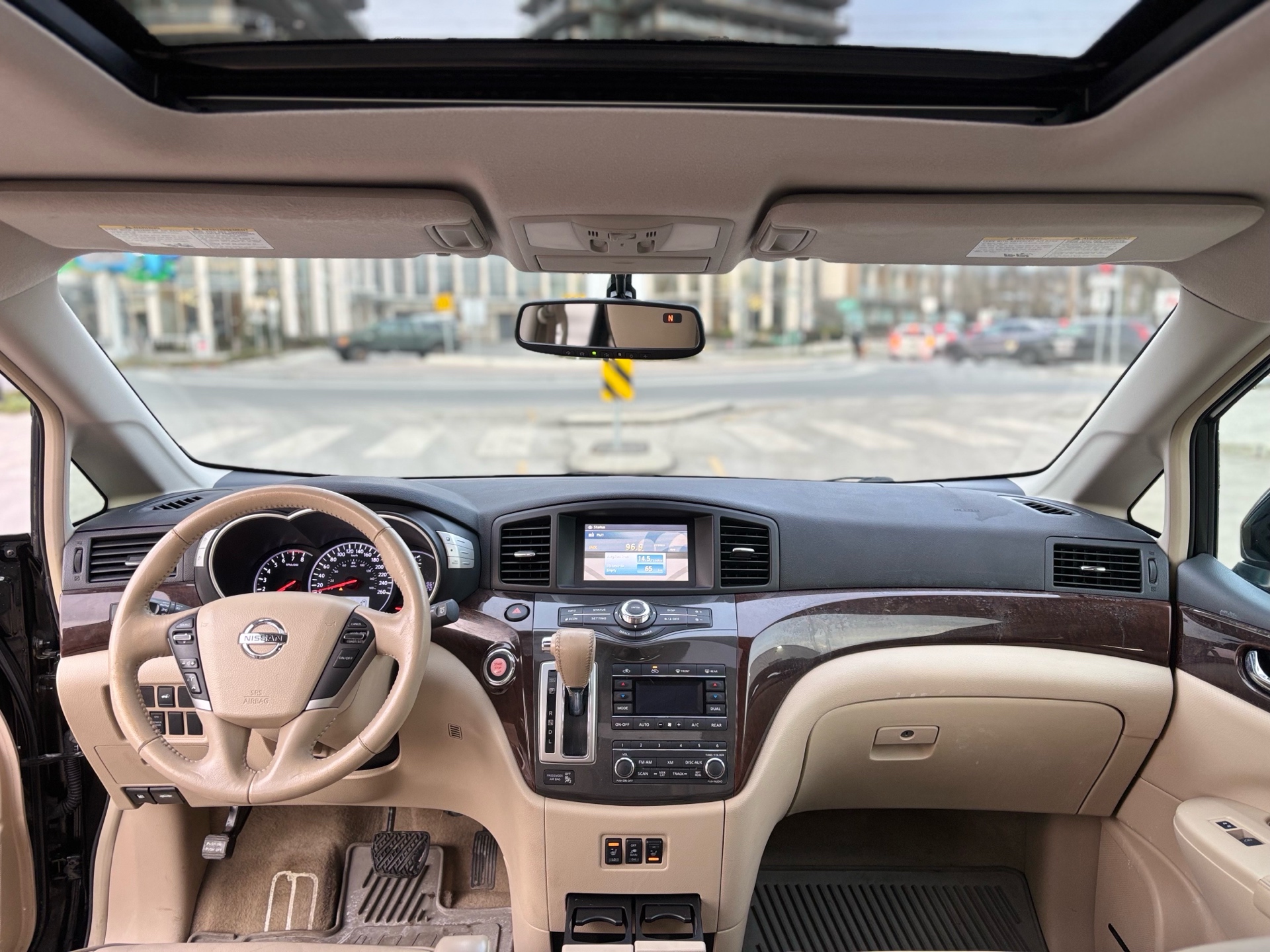 /canwestautoinc/2013-Nissan-Quest-9855091690788842.jpg