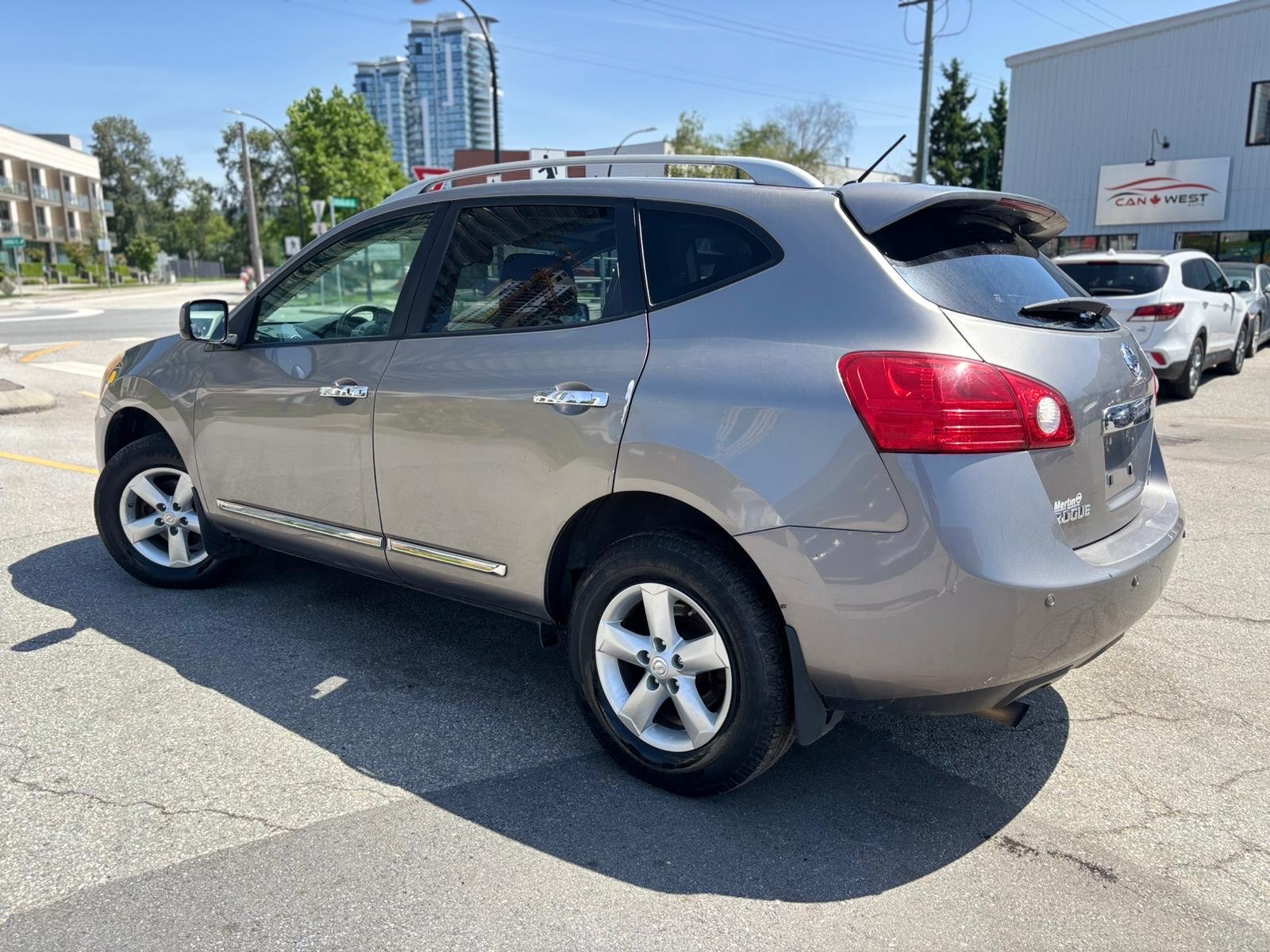 /canwestautoinc/2013-Nissan-Rogue-3001234131090118.jpg