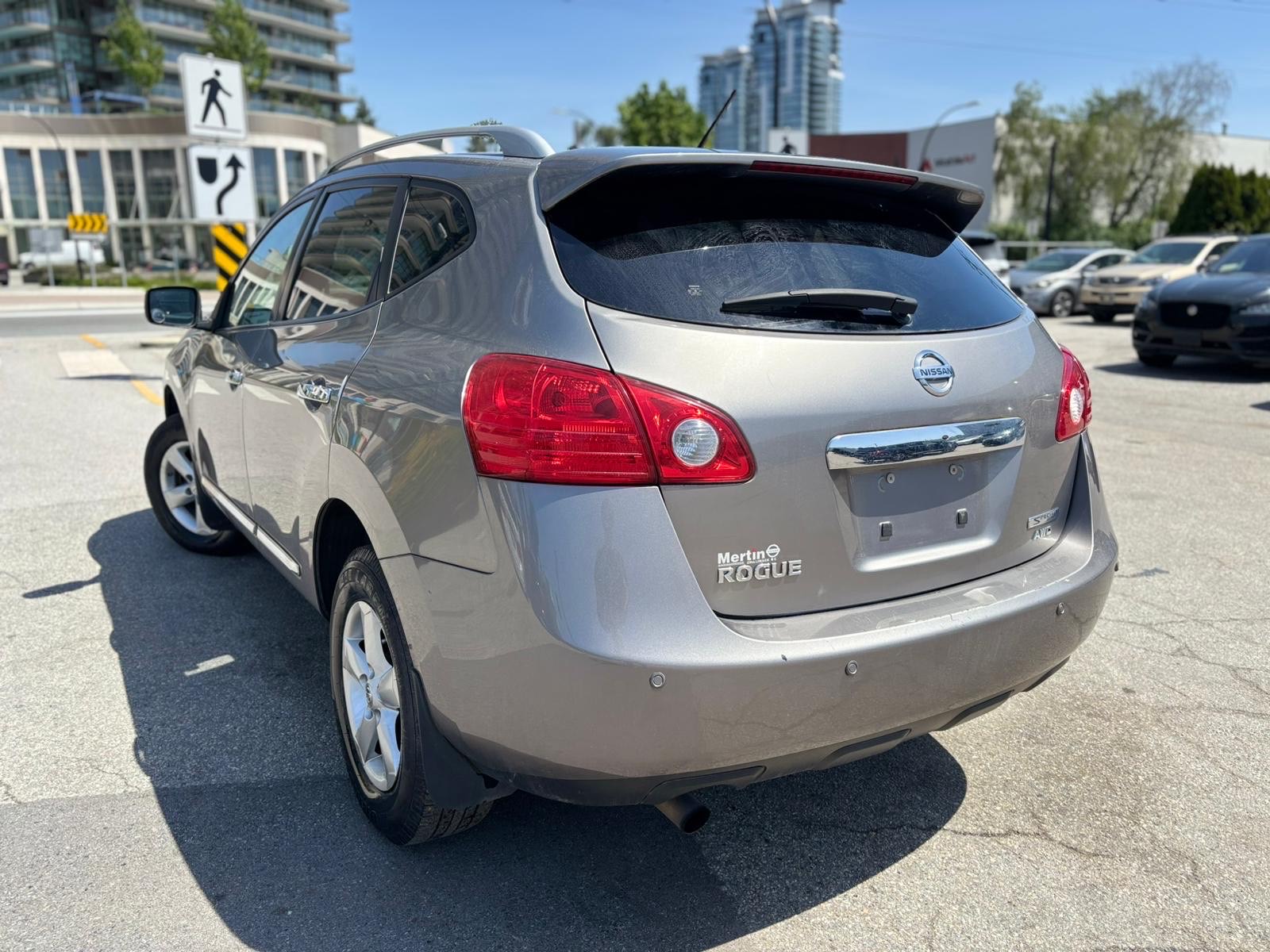 /canwestautoinc/2013-Nissan-Rogue-4996980605358323.jpg