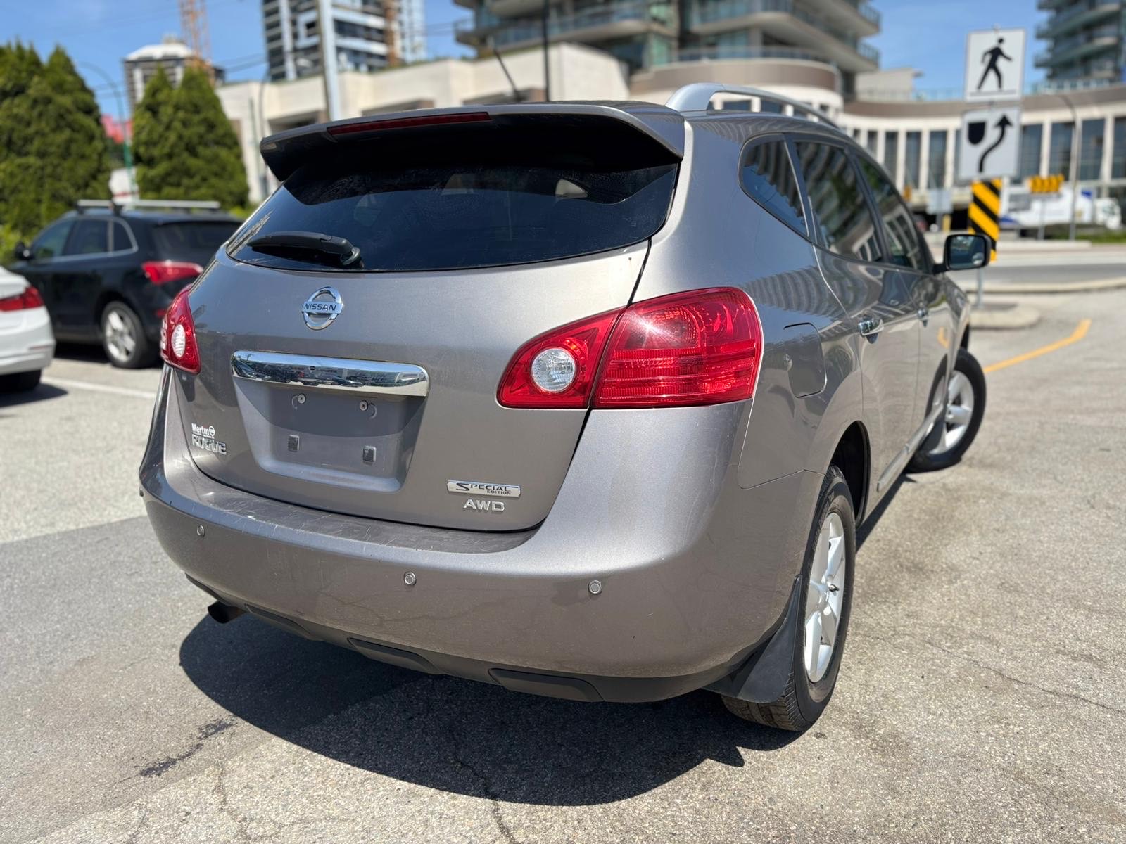 /canwestautoinc/2013-Nissan-Rogue-5163849564632976.jpg