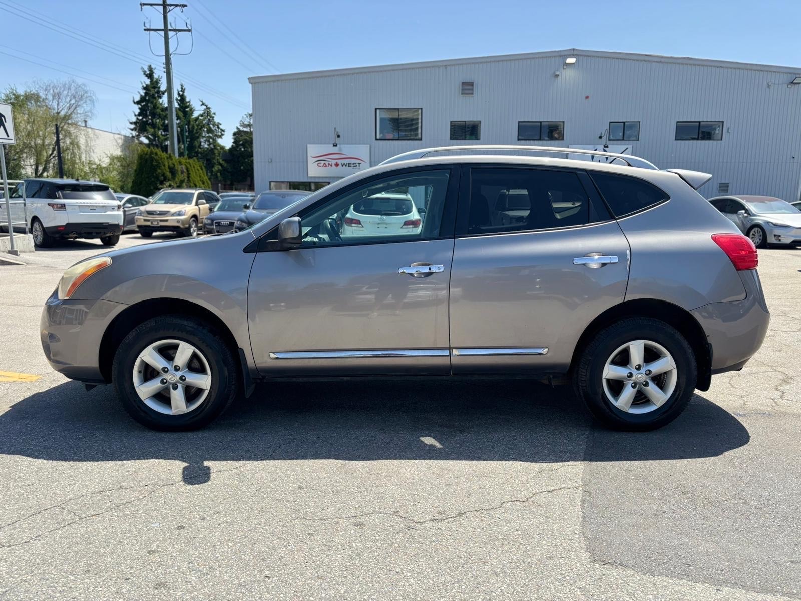/canwestautoinc/2013-Nissan-Rogue-6738667549854653.jpg