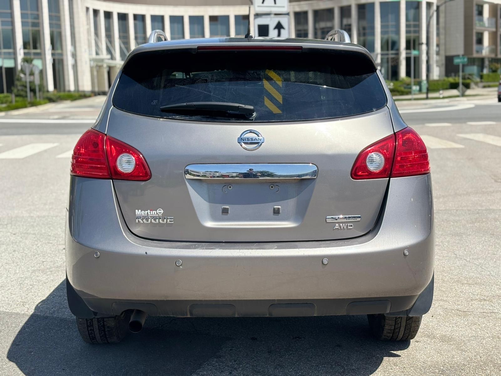 /canwestautoinc/2013-Nissan-Rogue-8678888795268402.jpg