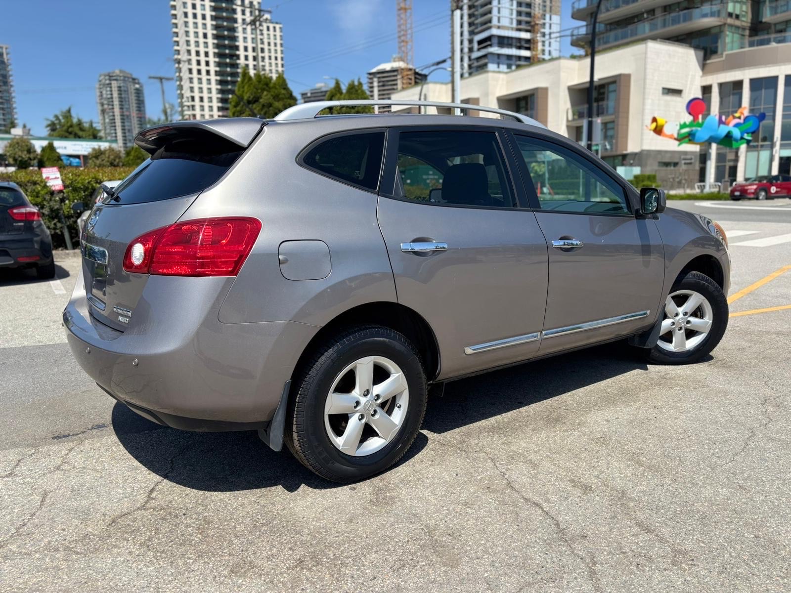 /canwestautoinc/2013-Nissan-Rogue-8801182781312387.jpg