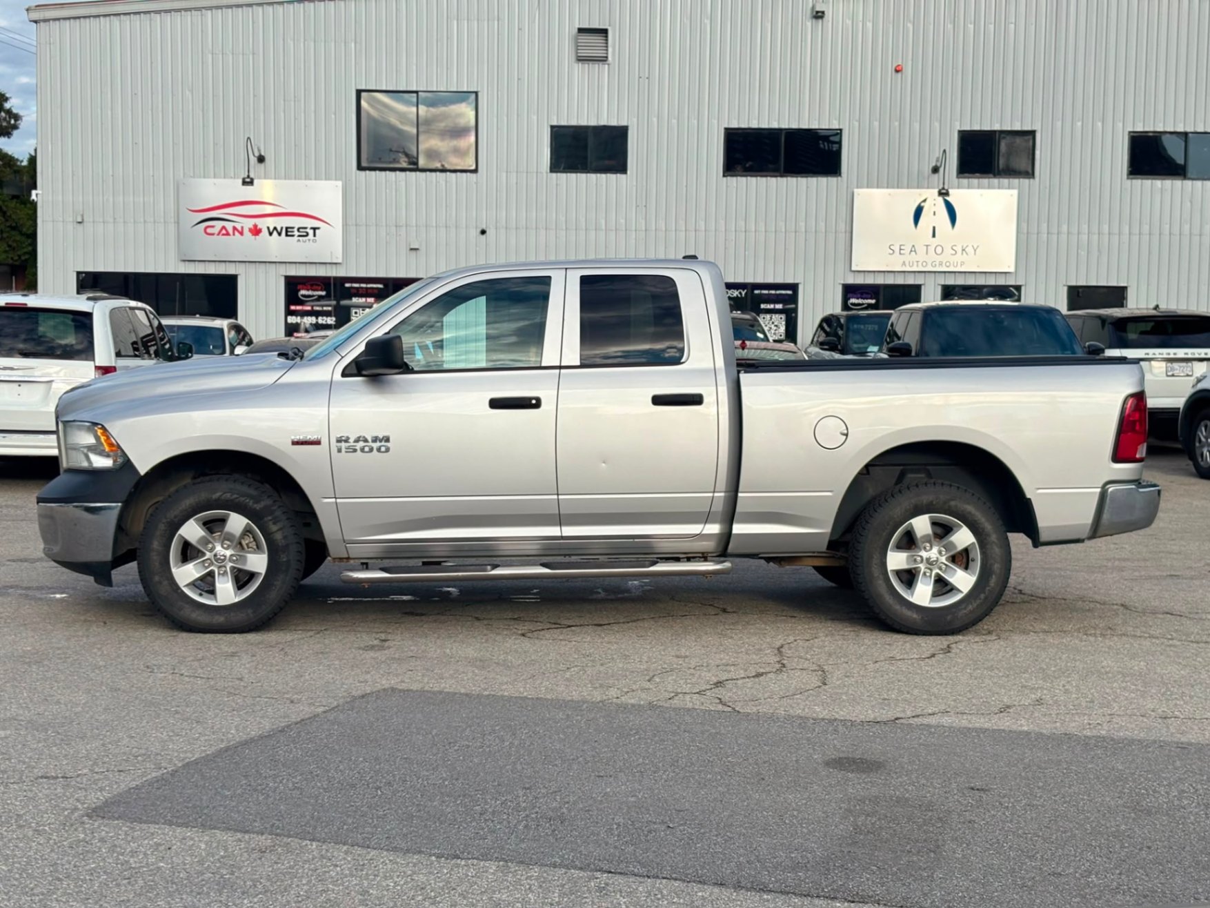 /canwestautoinc/2013-Ram-1500-013313636165400489.jpg