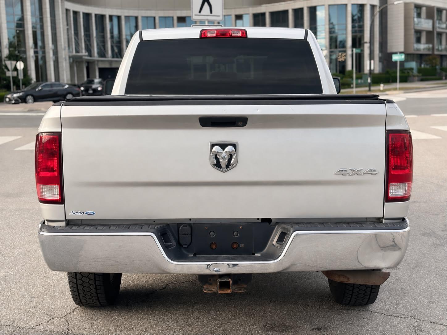 /canwestautoinc/2013-Ram-1500-06419365795722531.jpg