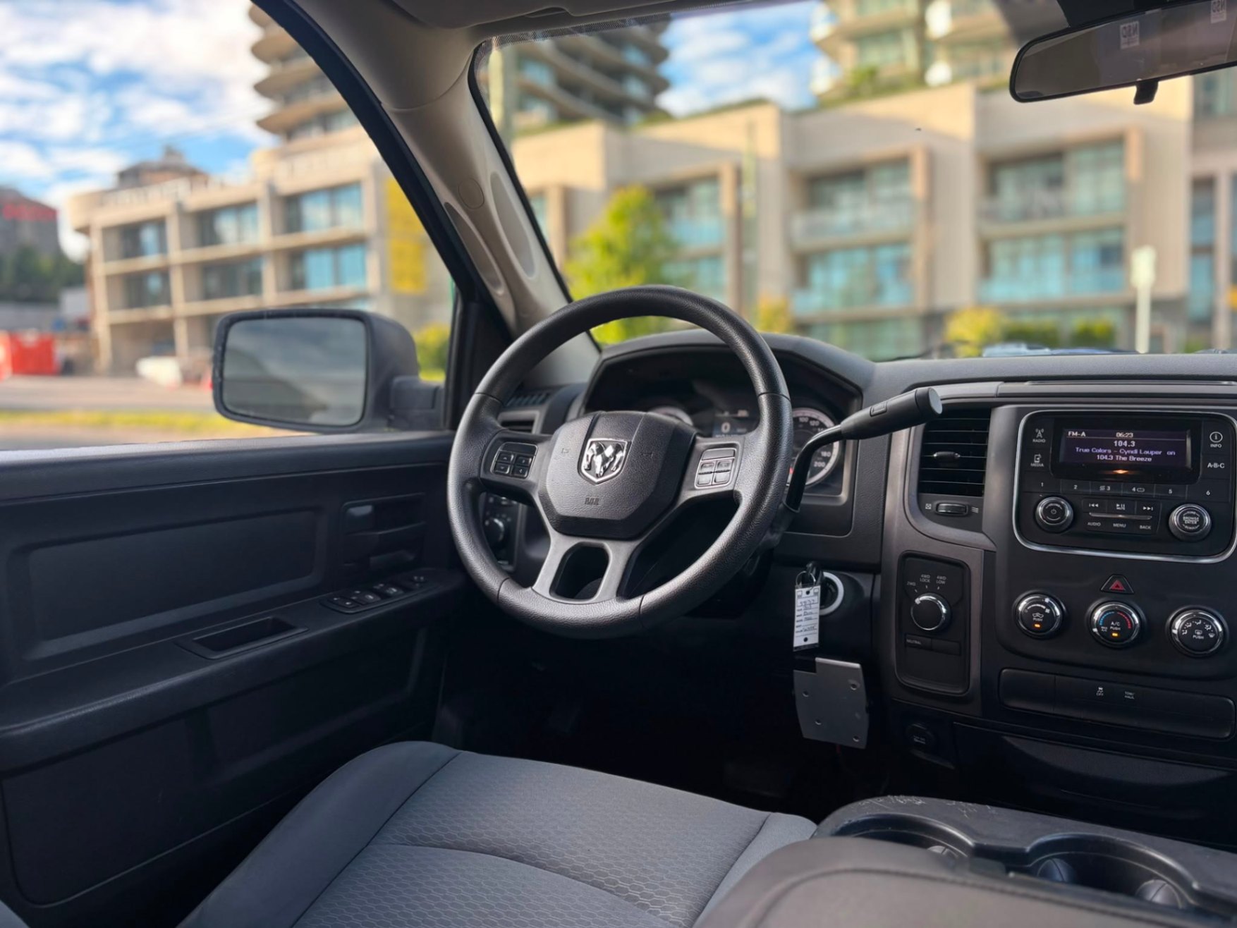 /canwestautoinc/2013-Ram-1500-07090531578198433.jpg