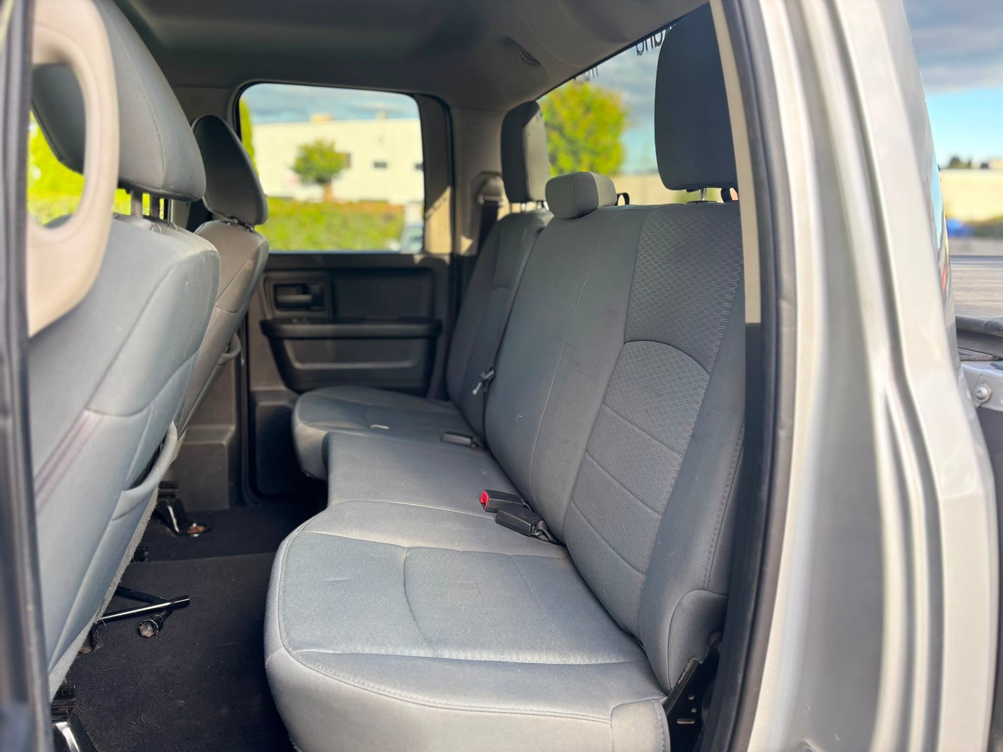 /canwestautoinc/2013-Ram-1500-07165409871015749.jpg