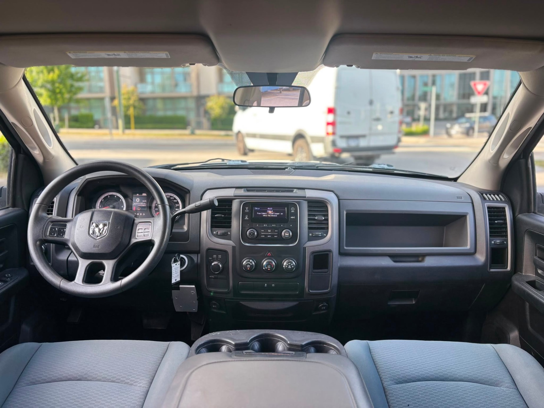 /canwestautoinc/2013-Ram-1500-07590514145971627.jpg