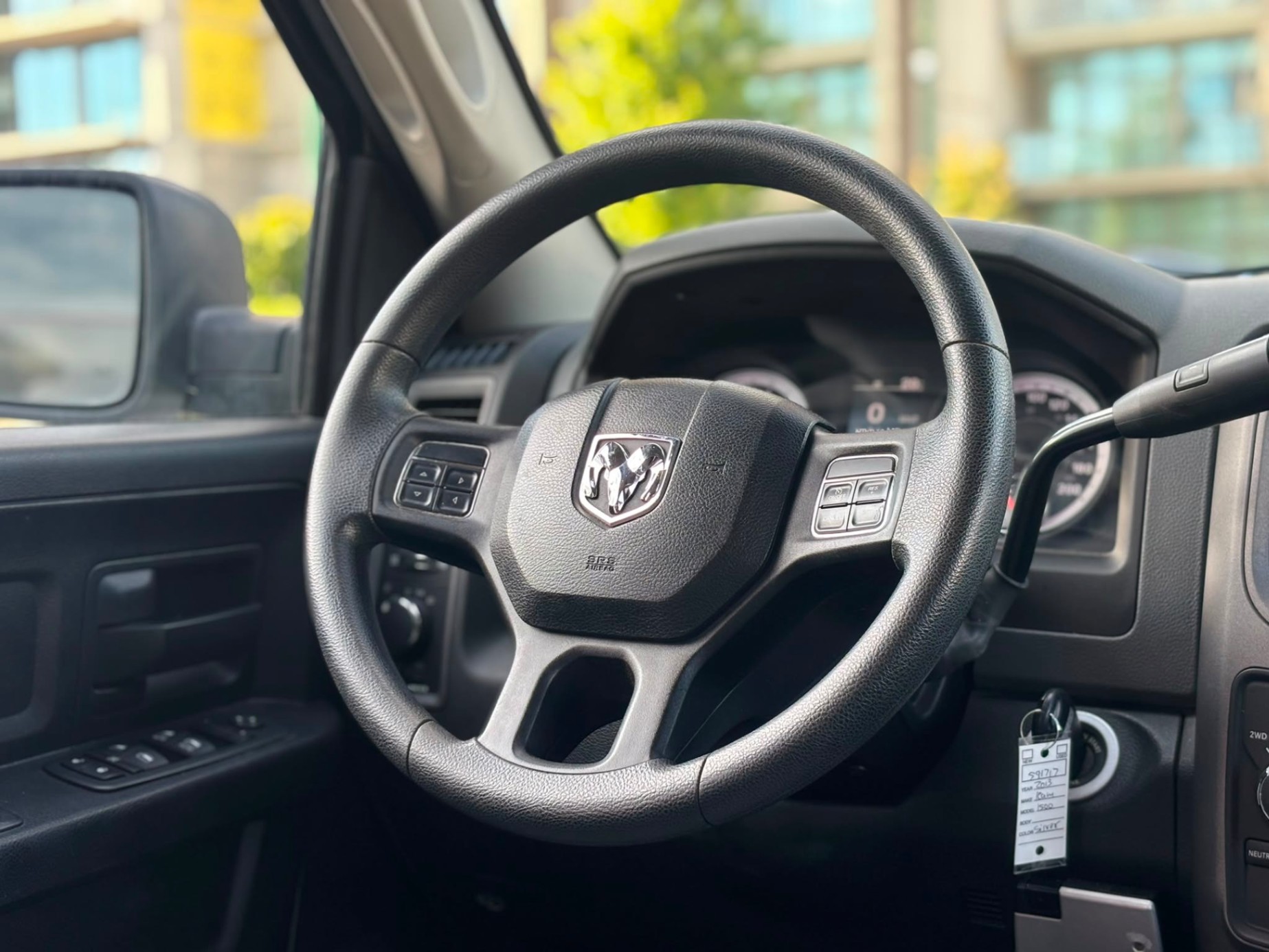 /canwestautoinc/2013-Ram-1500-14731251745123752.jpg