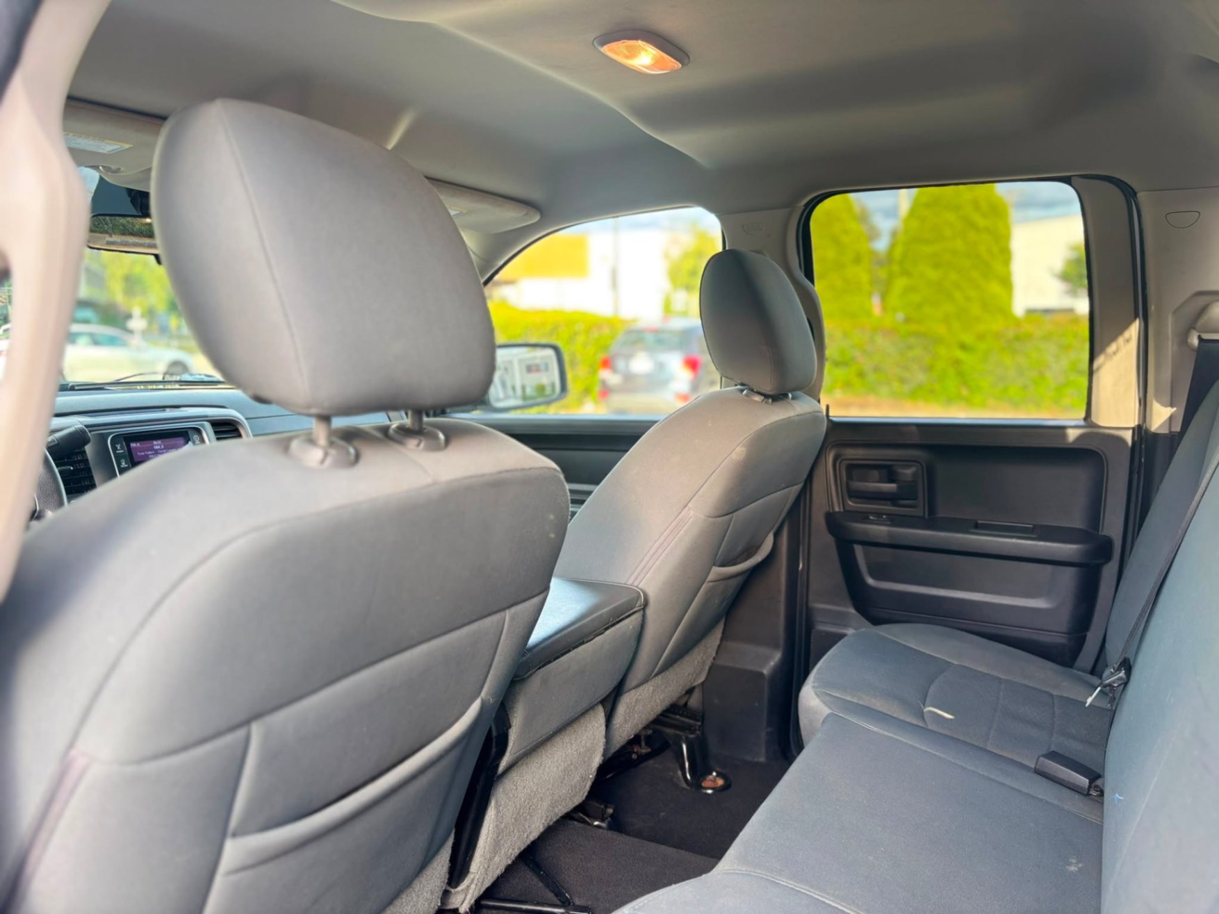 /canwestautoinc/2013-Ram-1500-27431697263469146.jpg