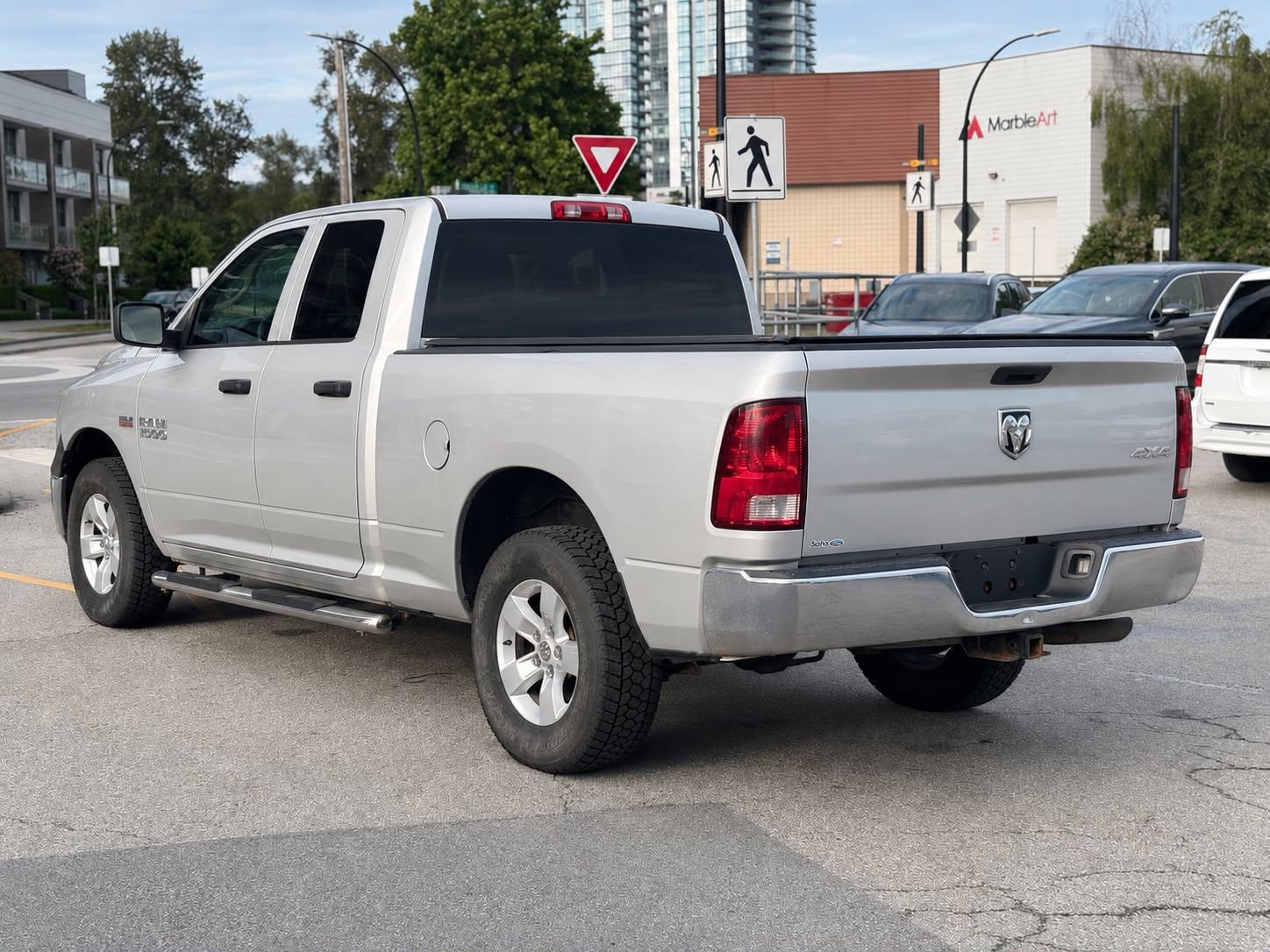 /canwestautoinc/2013-Ram-1500-4287870870573276.jpg