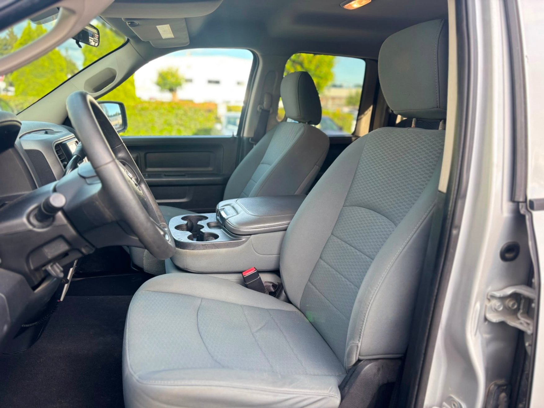 /canwestautoinc/2013-Ram-1500-5455105816650787.jpg