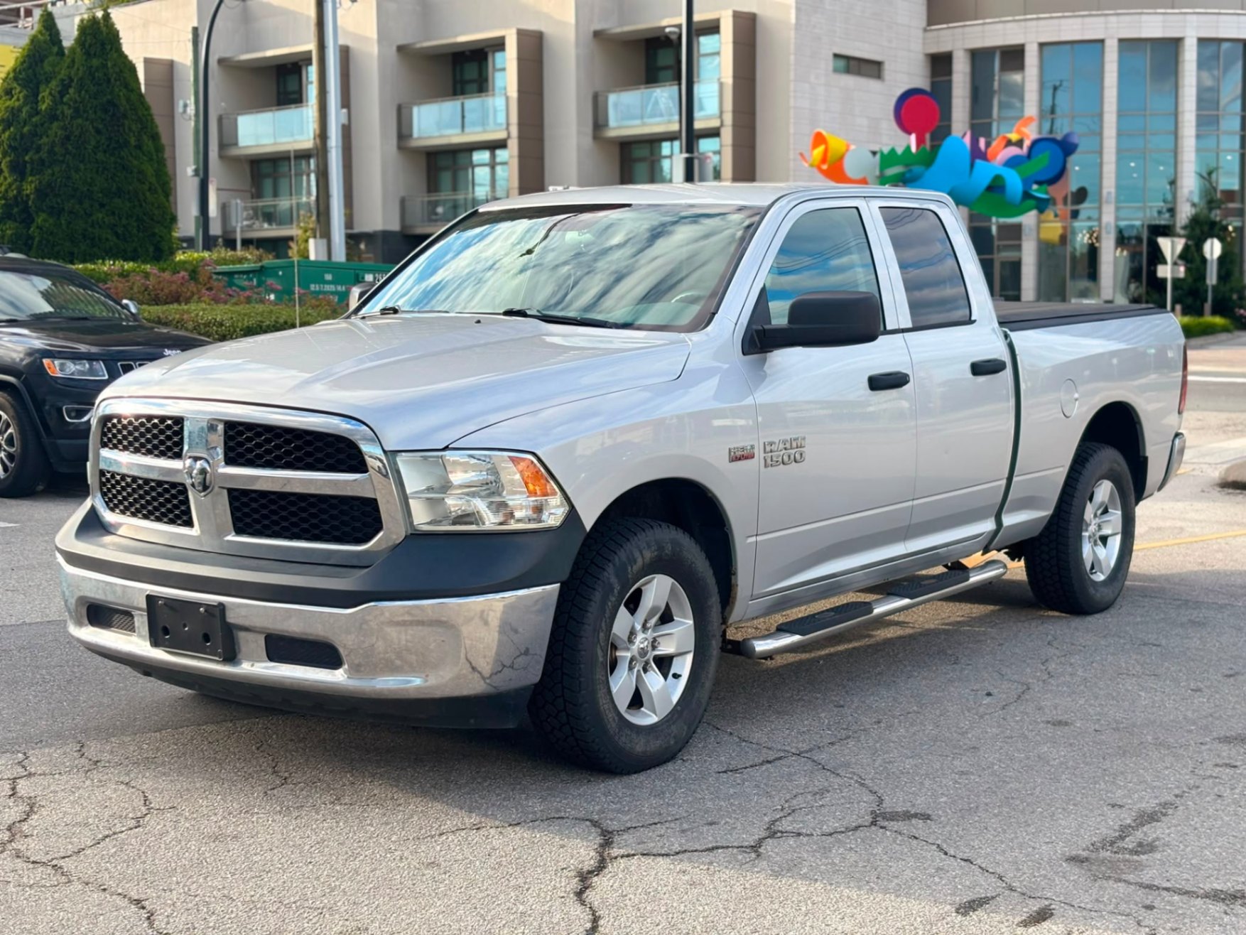 /canwestautoinc/2013-Ram-1500-5511410300330197.jpg
