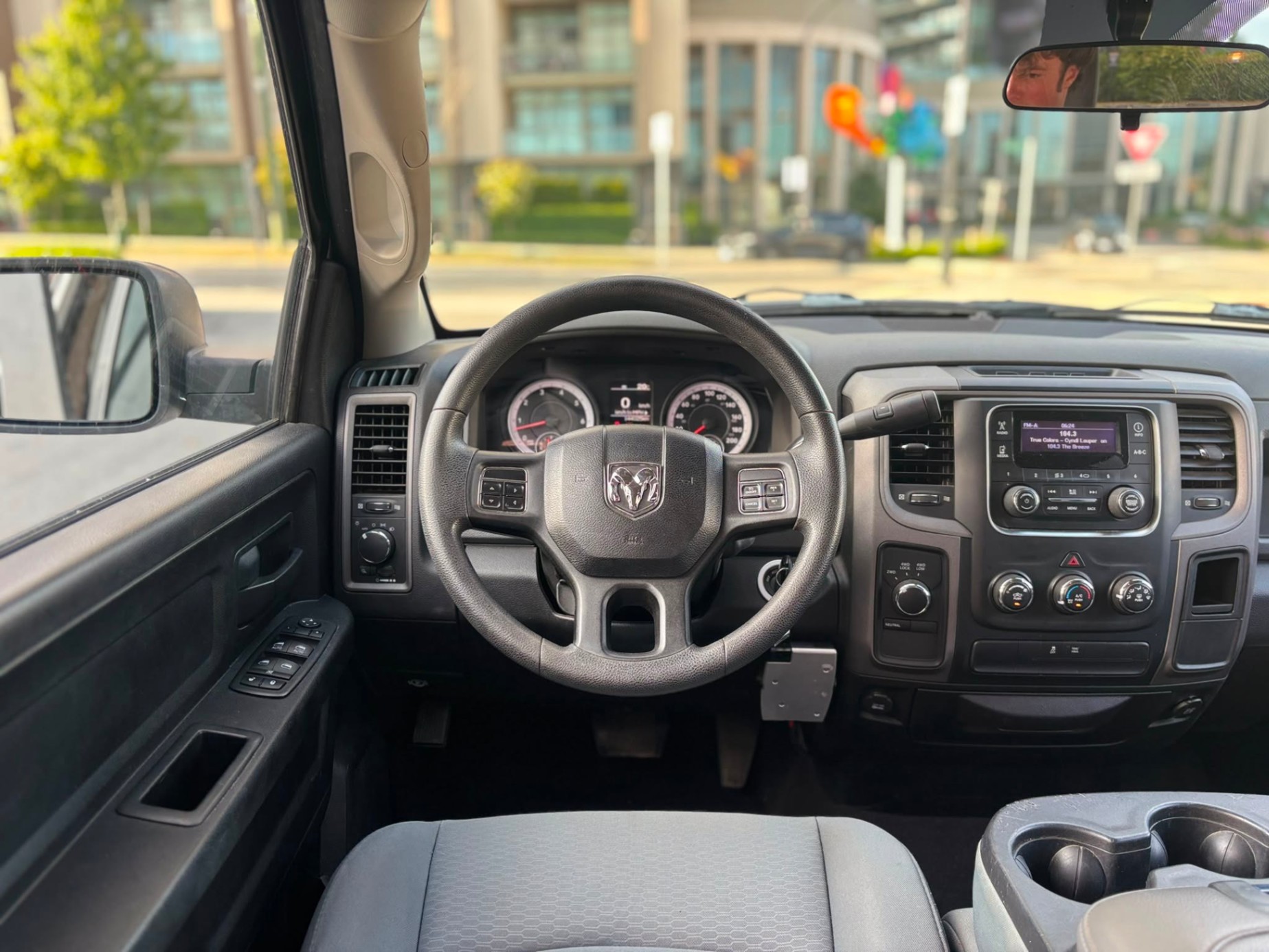 /canwestautoinc/2013-Ram-1500-604074708458334.jpg