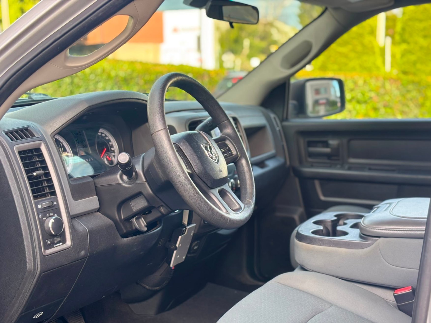 /canwestautoinc/2013-Ram-1500-8259286659021259.jpg