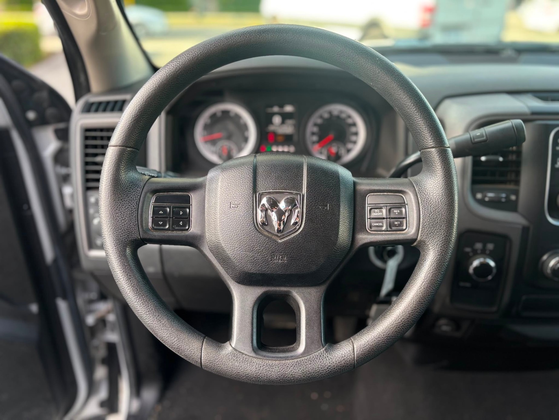 /canwestautoinc/2013-Ram-1500-8950452359580032.jpg