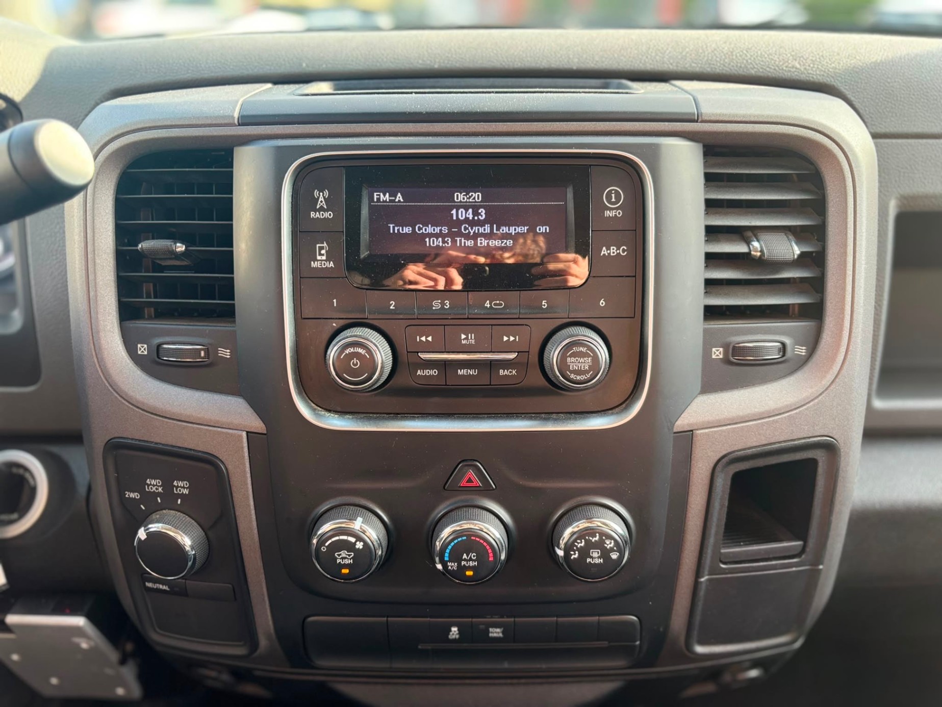 /canwestautoinc/2013-Ram-1500-9634349596403571.jpg