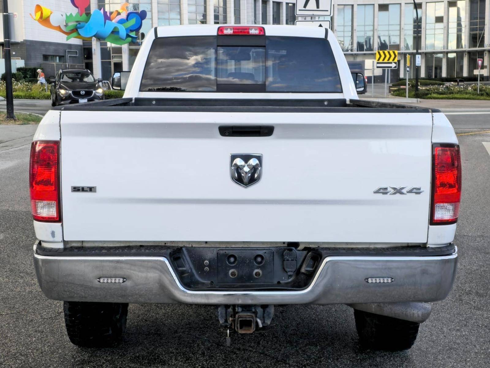 /canwestautoinc/2013-Ram-3500-04574966874287045.jpg