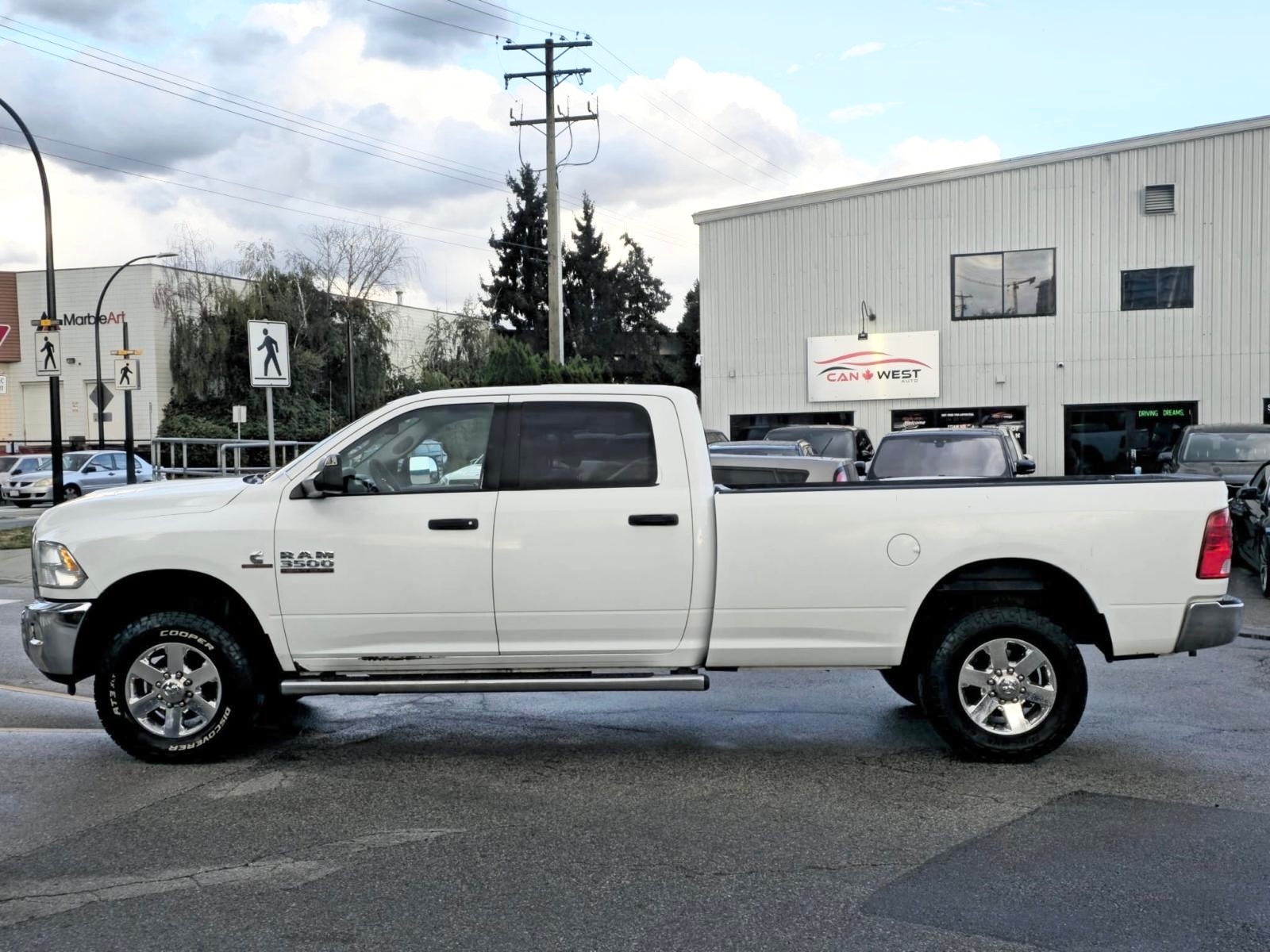 /canwestautoinc/2013-Ram-3500-25930187086573886.jpg