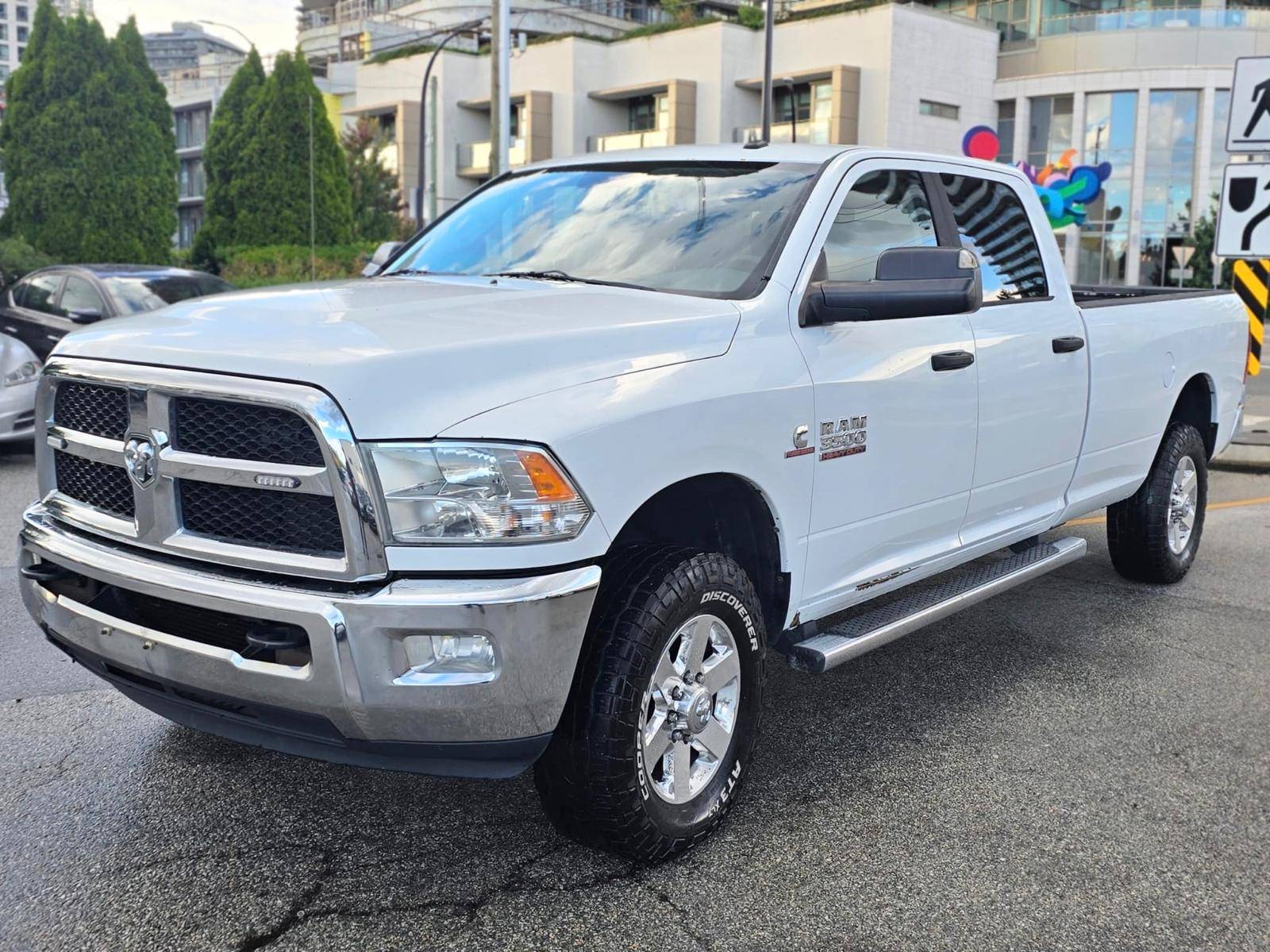 /canwestautoinc/2013-Ram-3500-3434028836942753.jpg