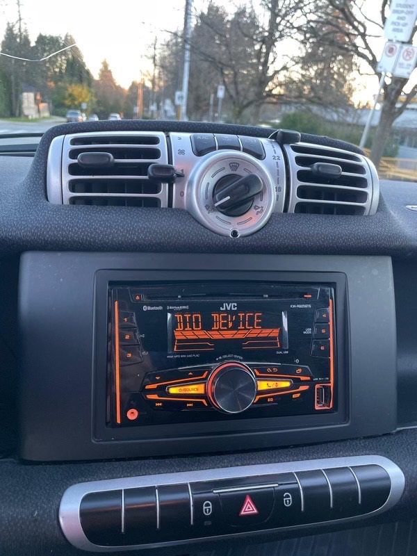 /canwestautoinc/2013-Smart-Fortwo-027012431306409512.jpg