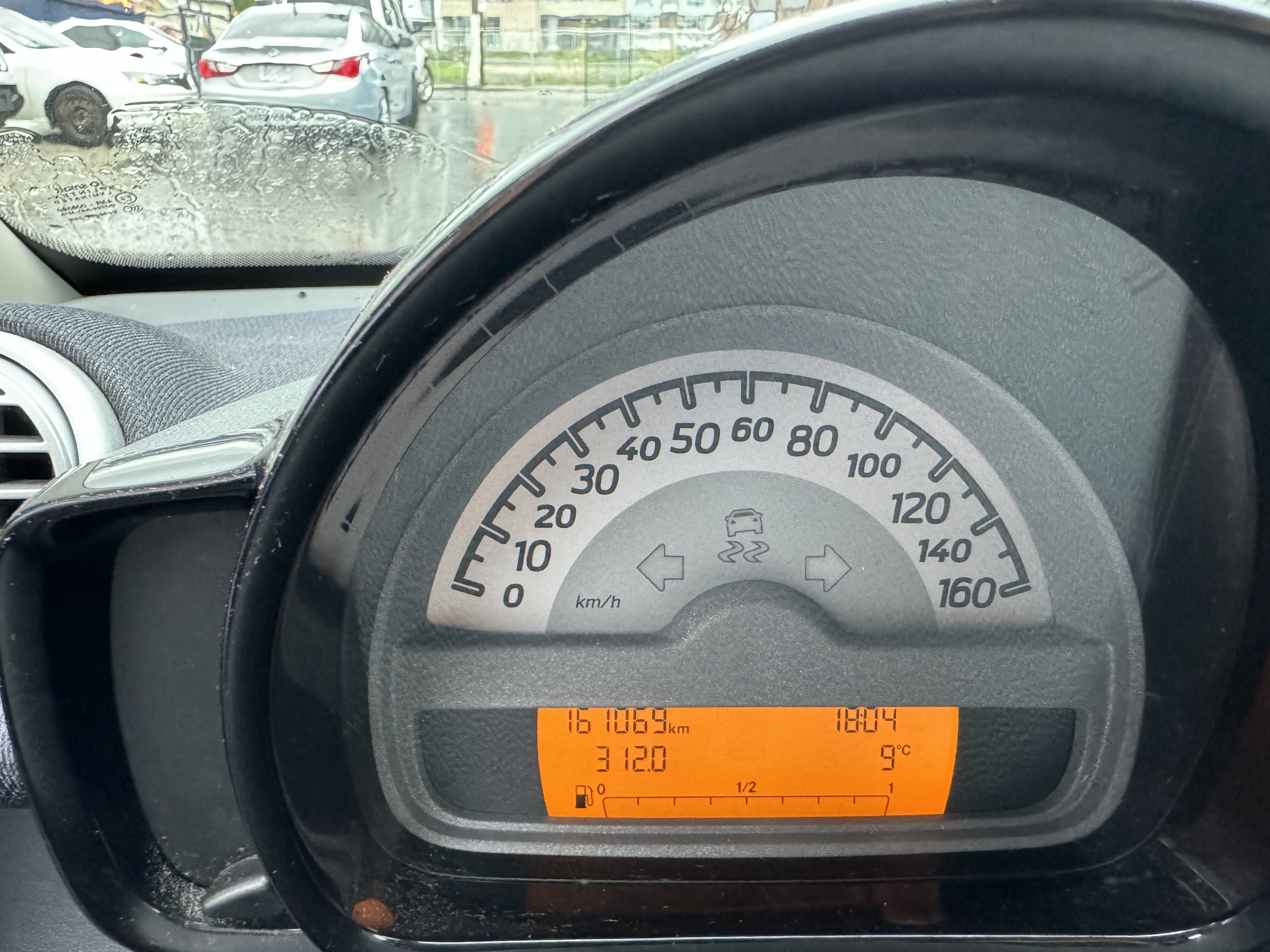 /canwestautoinc/2013-Smart-Fortwo-33753196197028124.jpg