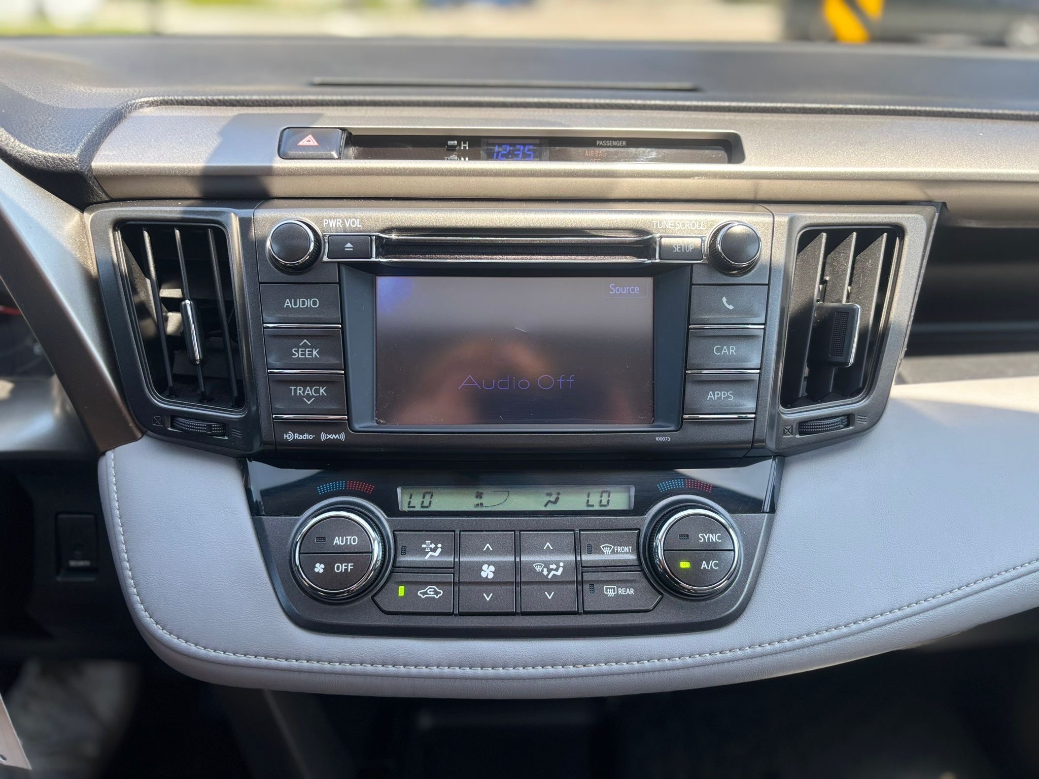 /canwestautoinc/2013-Toyota-RAV4-06592352901775822.jpg