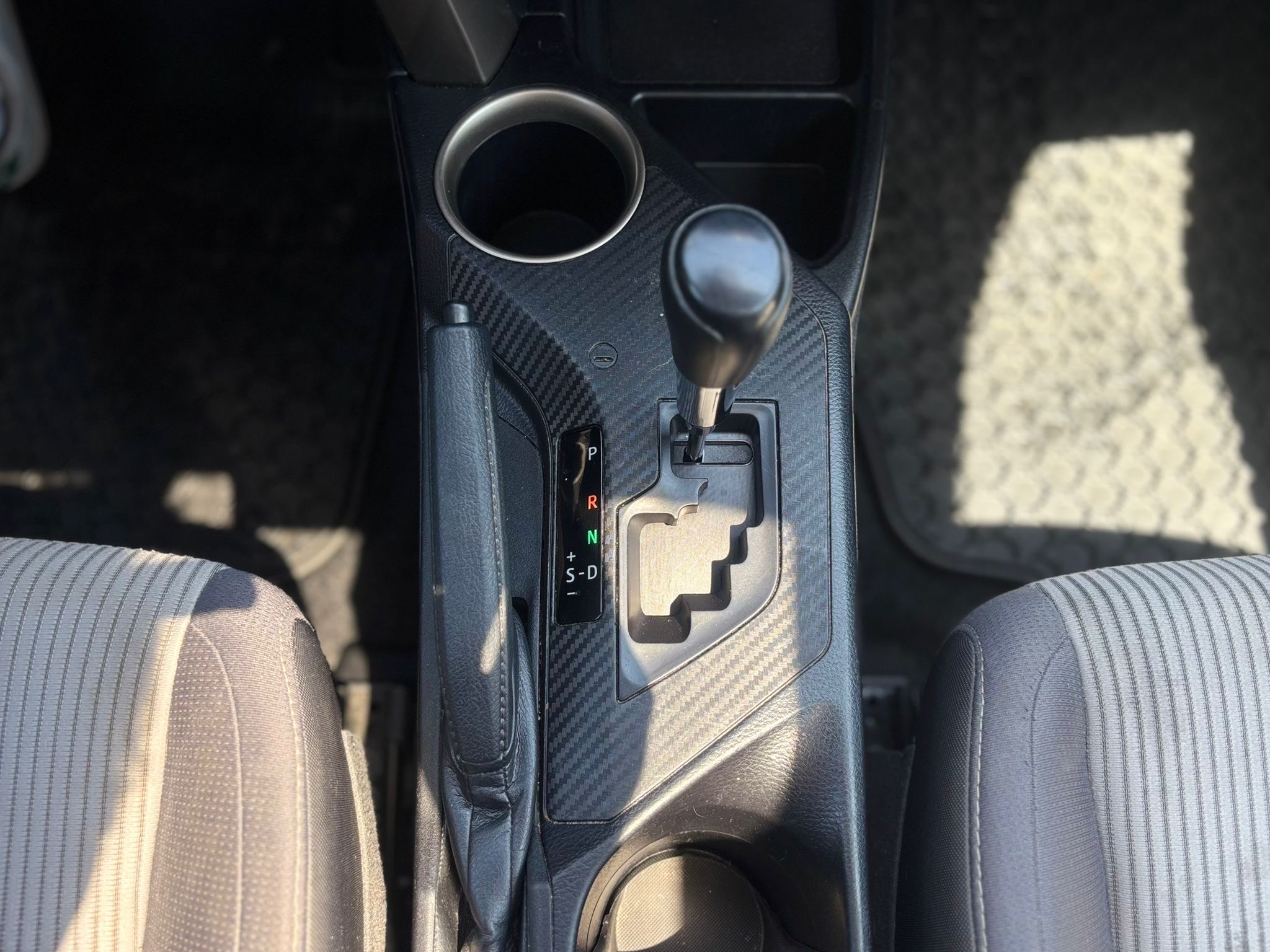 /canwestautoinc/2013-Toyota-RAV4-45834445222636333.jpg