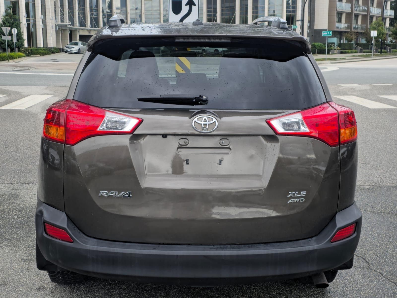 /canwestautoinc/2013-Toyota-RAV4-5588679089901853.jpg