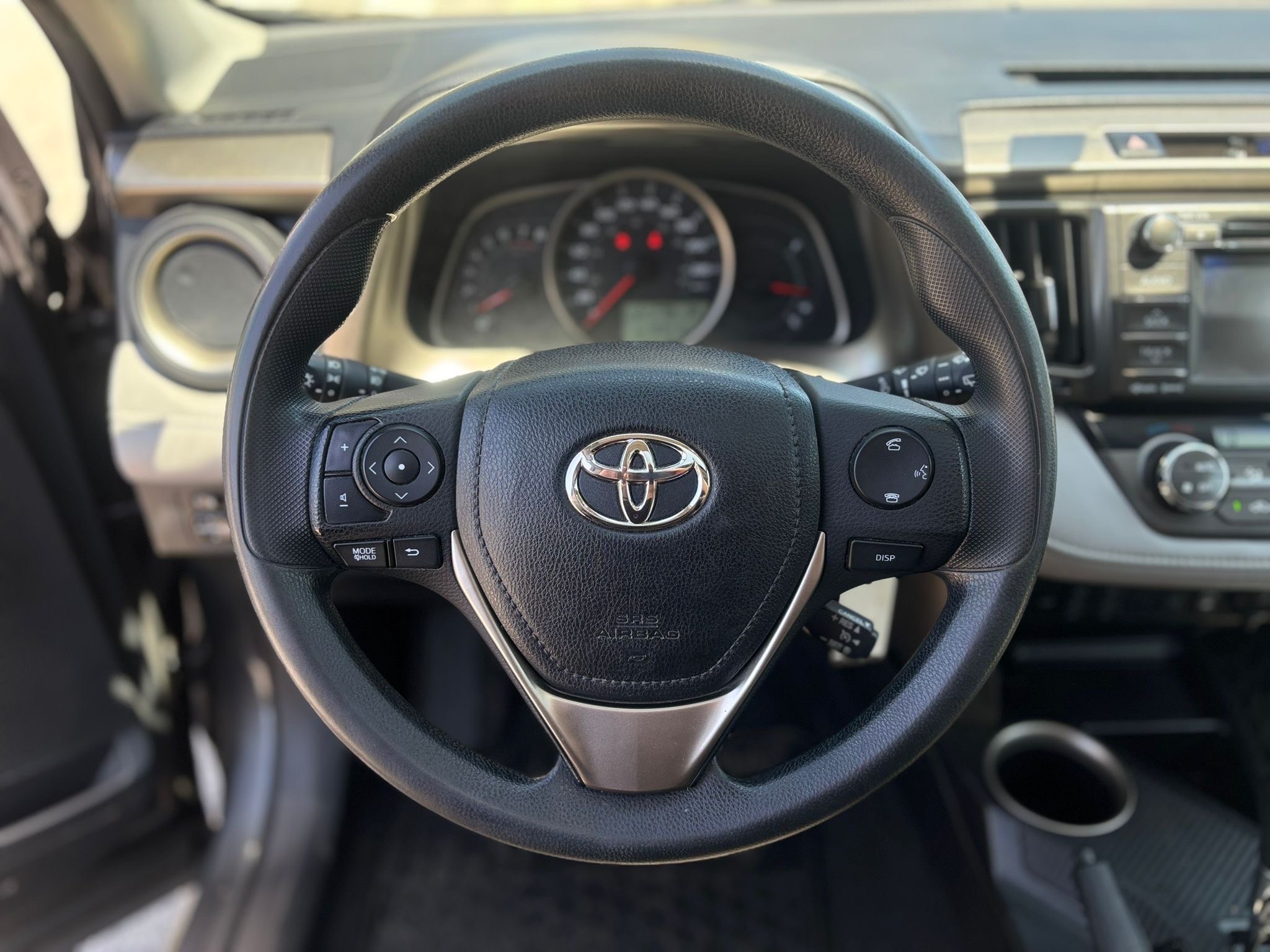 /canwestautoinc/2013-Toyota-RAV4-717898541847525.jpg