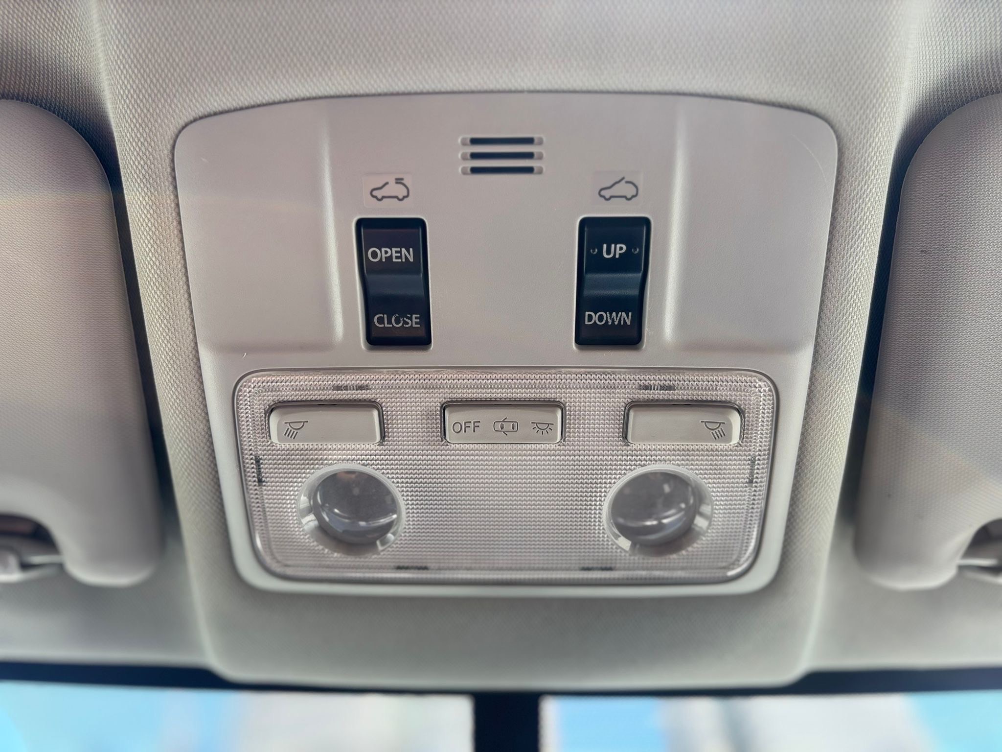 /canwestautoinc/2013-Toyota-RAV4-7317795426374489.jpg