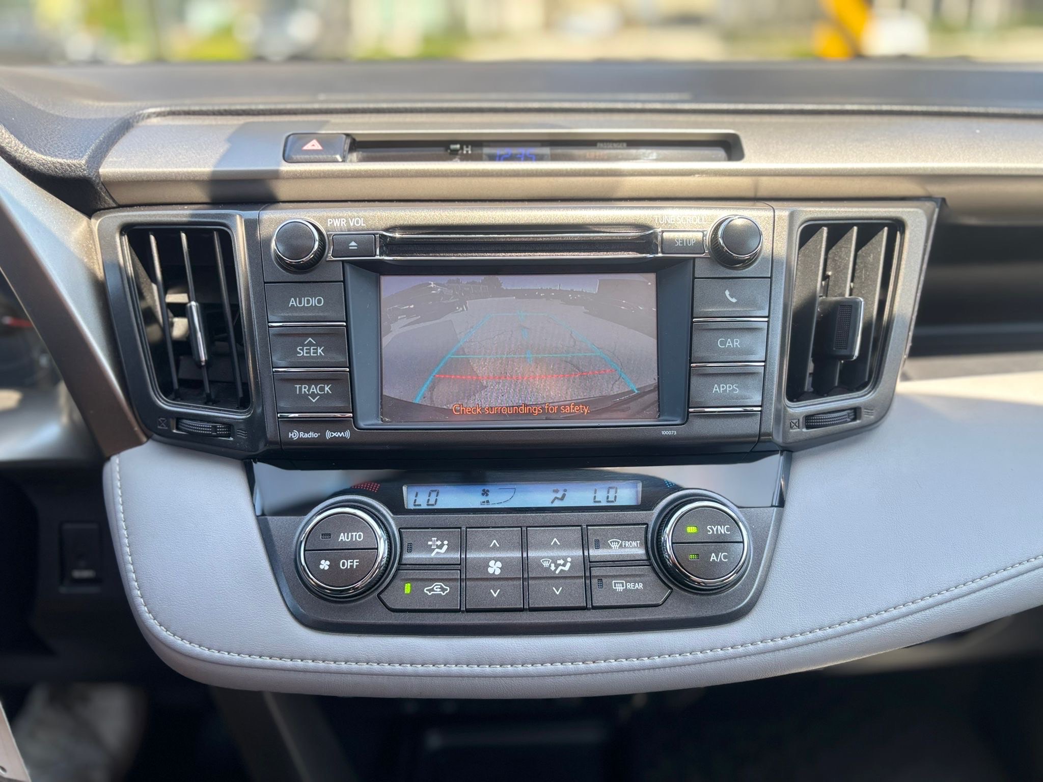/canwestautoinc/2013-Toyota-RAV4-8535944204099493.jpg