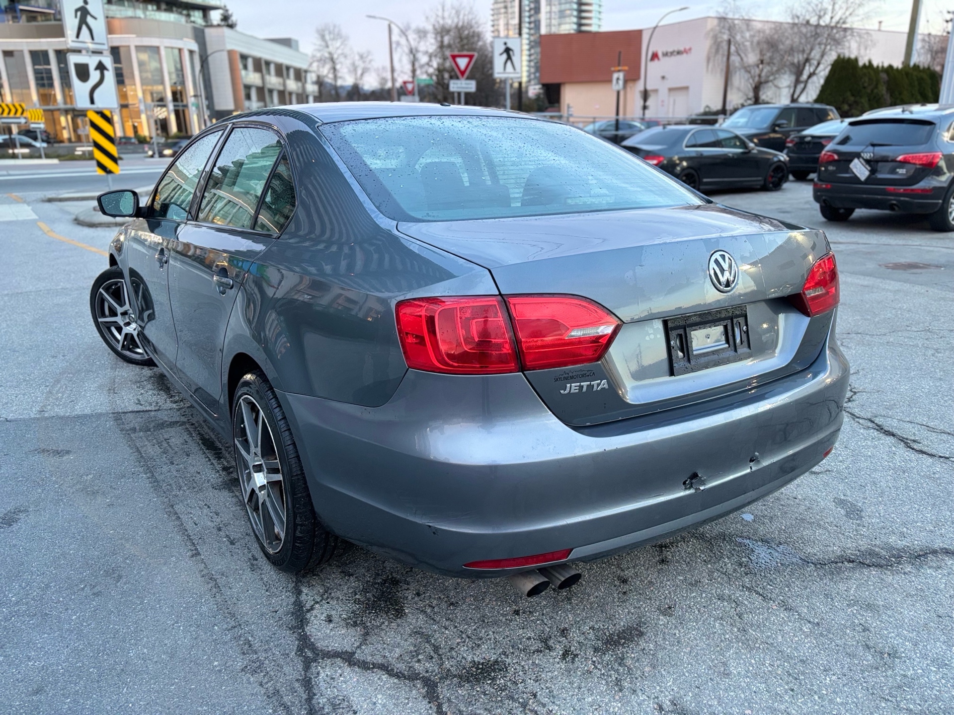 /canwestautoinc/2013-Volkswagen-Jetta-5338438171301698.jpg