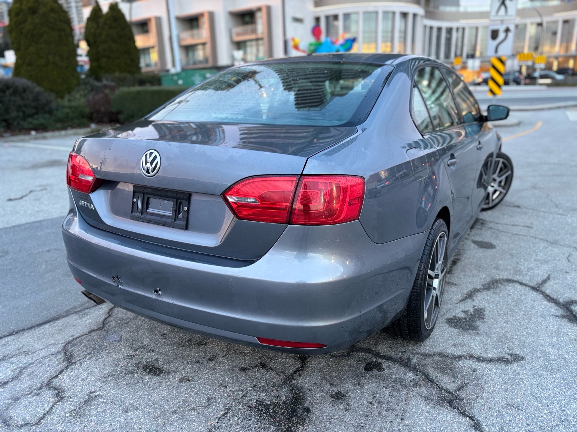 /canwestautoinc/2013-Volkswagen-Jetta-9708723074342478.jpg