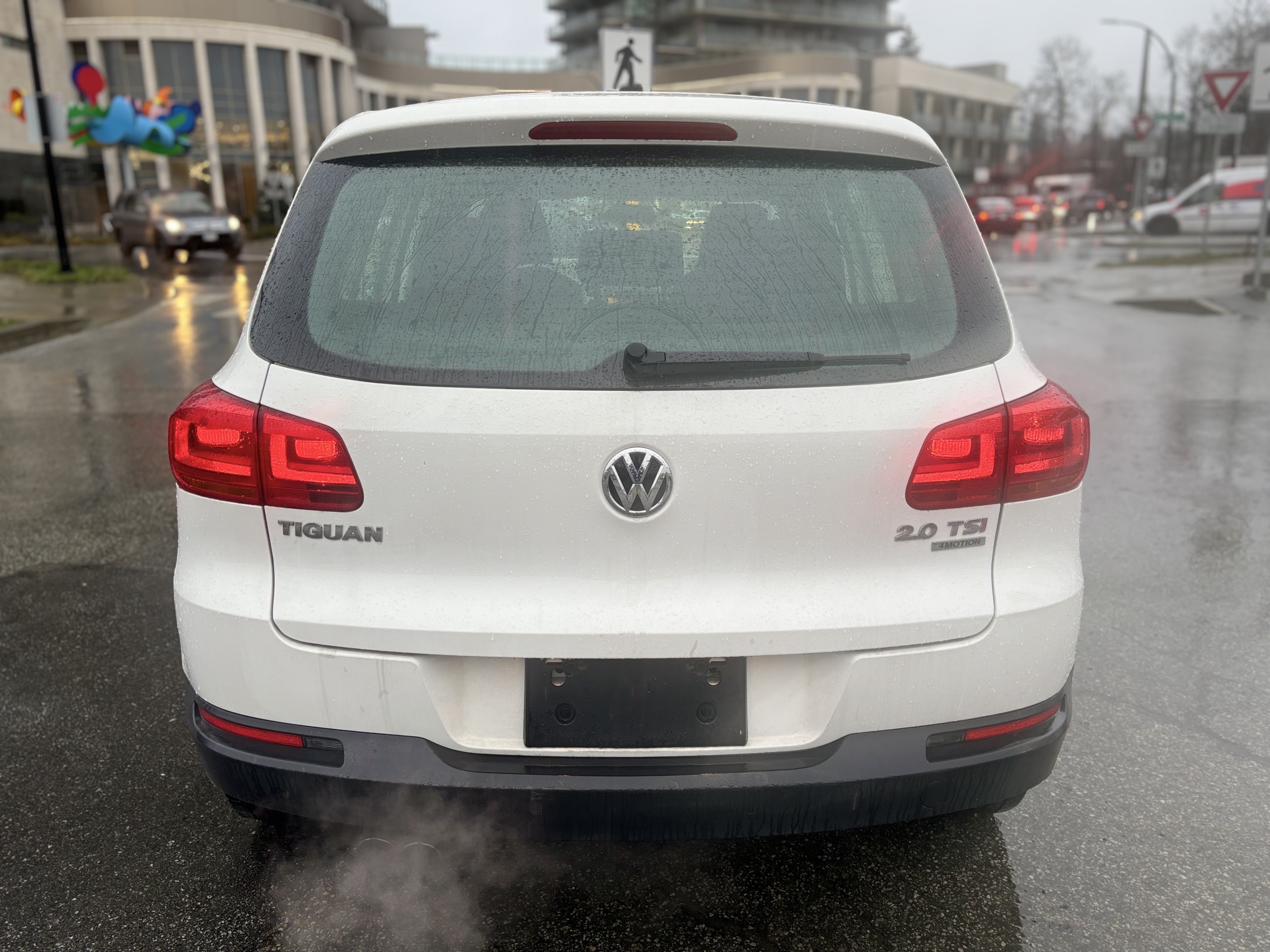 /canwestautoinc/2013-Volkswagen-Tiguan-25867263990121914.jpg
