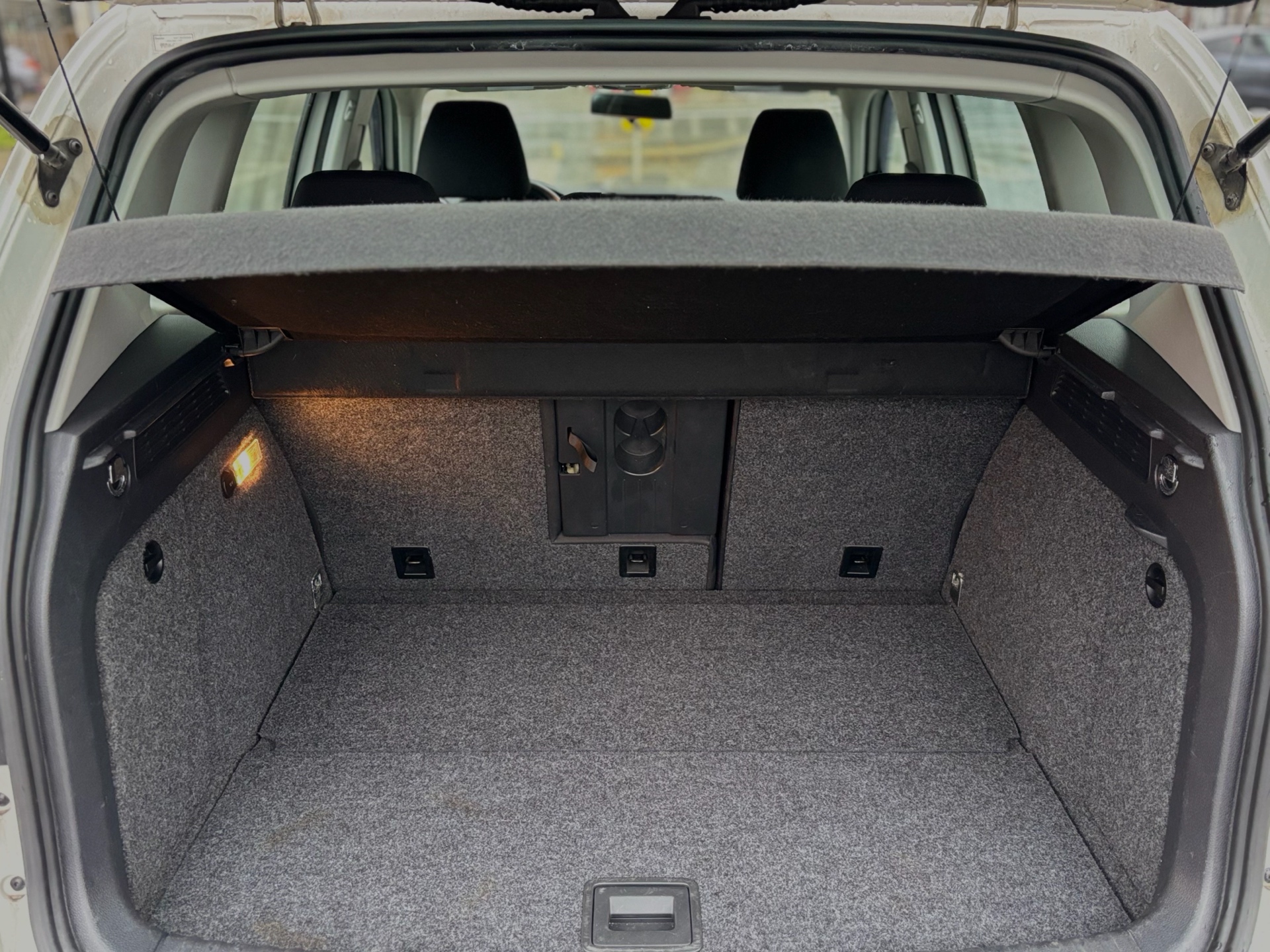 /canwestautoinc/2013-Volkswagen-Tiguan-4450070097650798.jpg