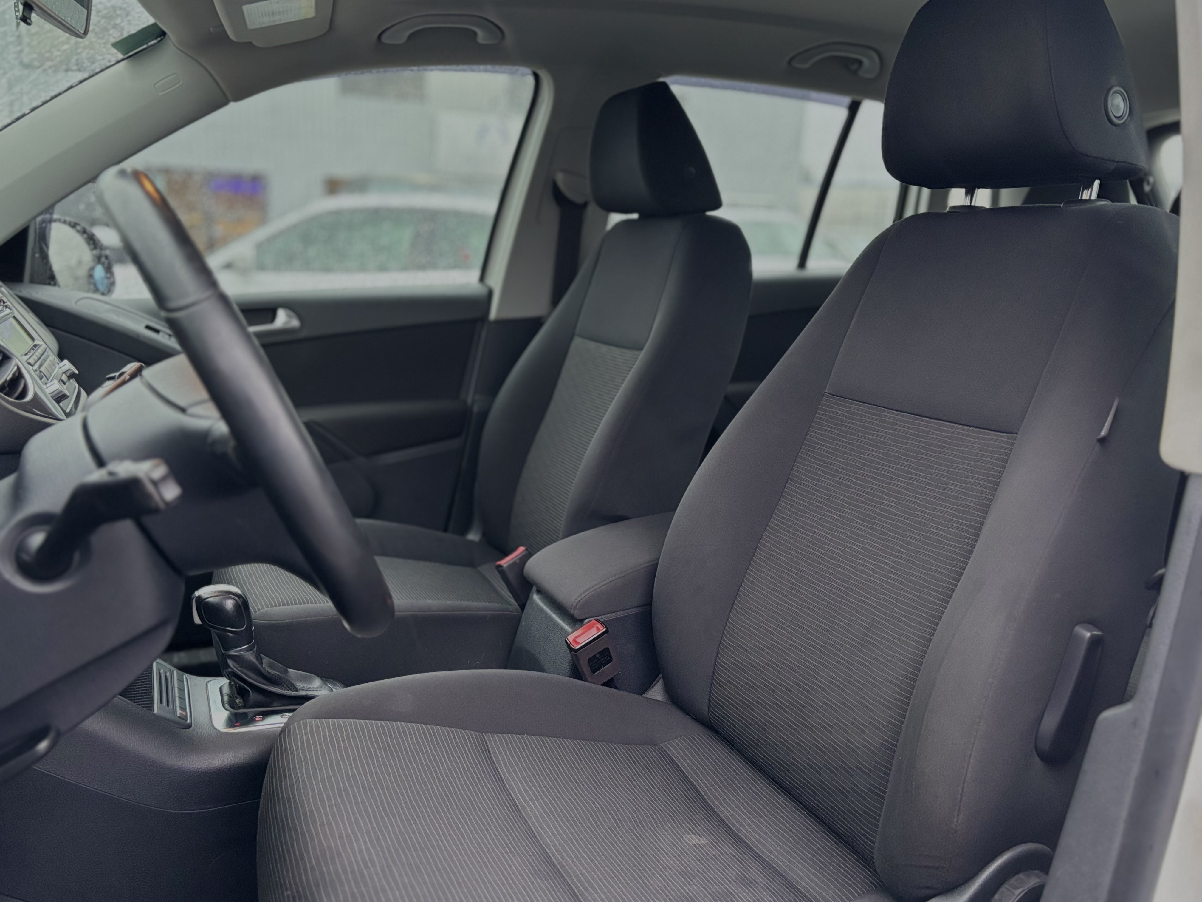 /canwestautoinc/2013-Volkswagen-Tiguan-552149070279321.jpg