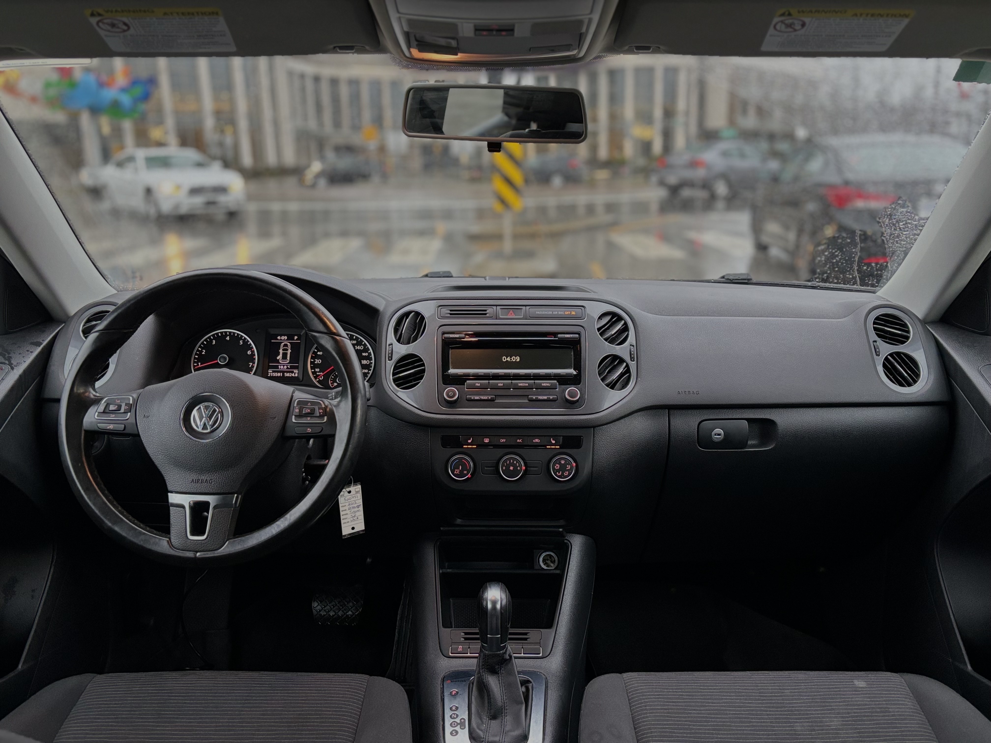 /canwestautoinc/2013-Volkswagen-Tiguan-558177031146974.jpg