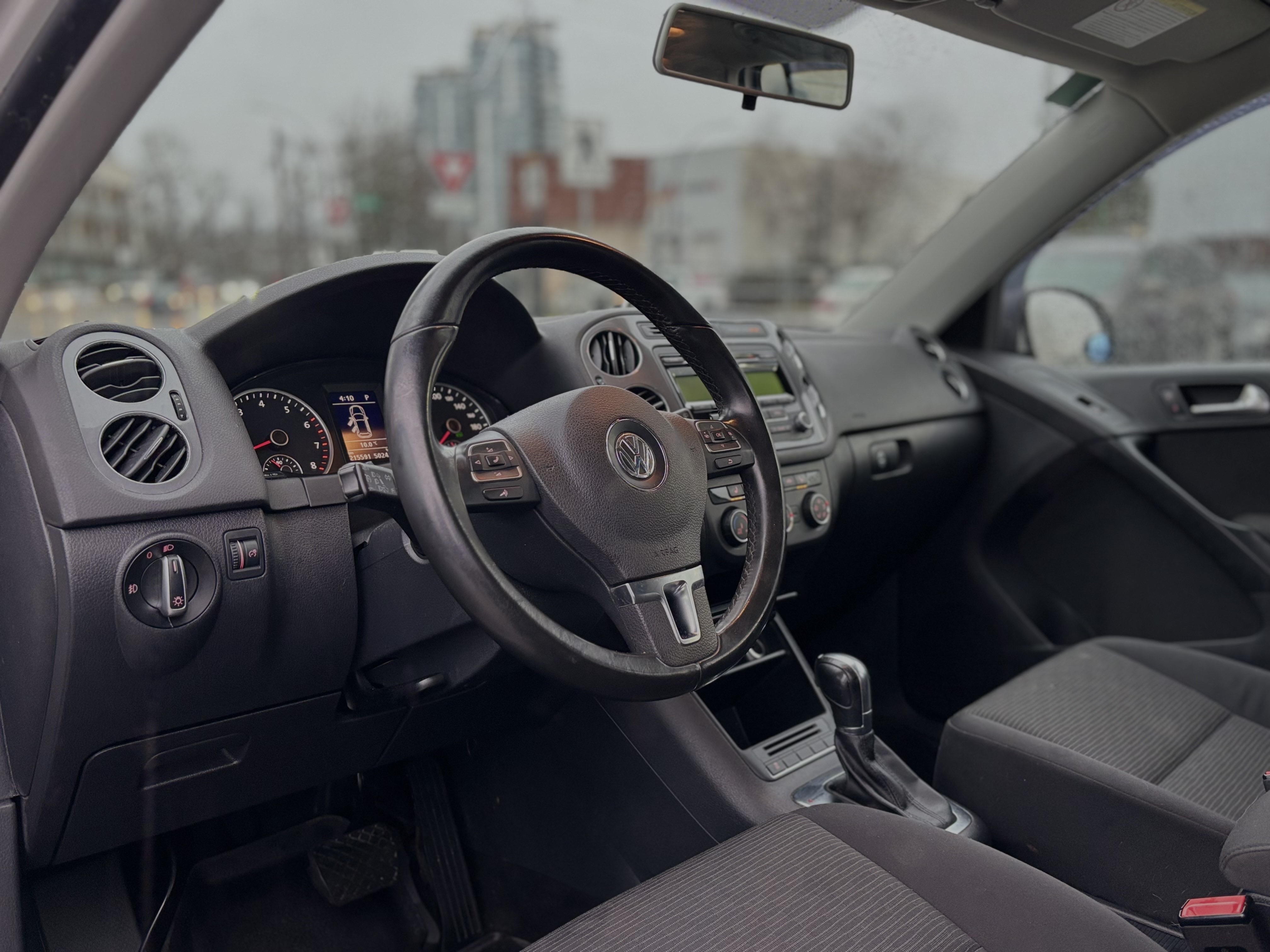 /canwestautoinc/2013-Volkswagen-Tiguan-6802293428035537.jpg