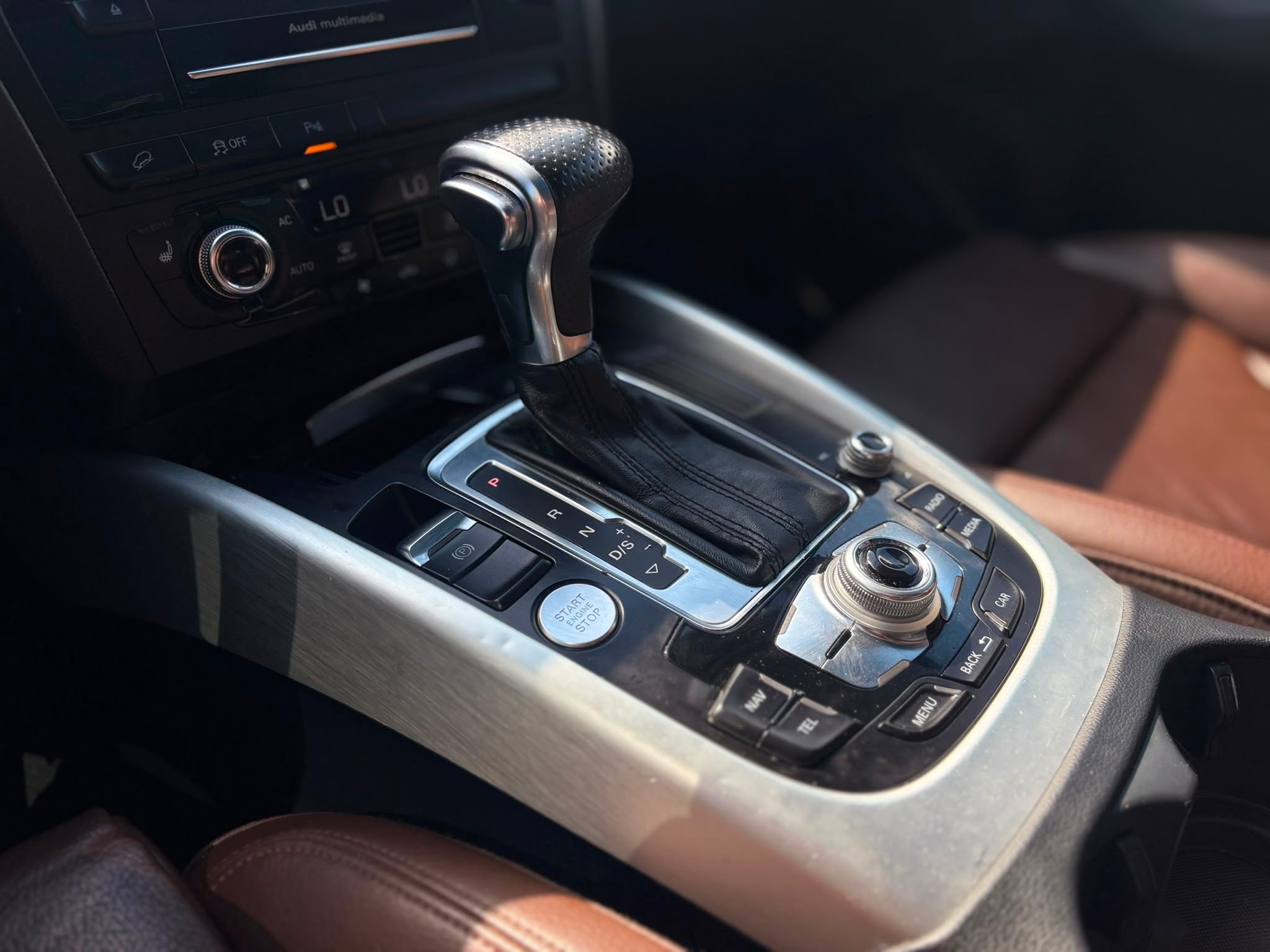 /canwestautoinc/2014-Audi-Q5-010262728693674505.jpg