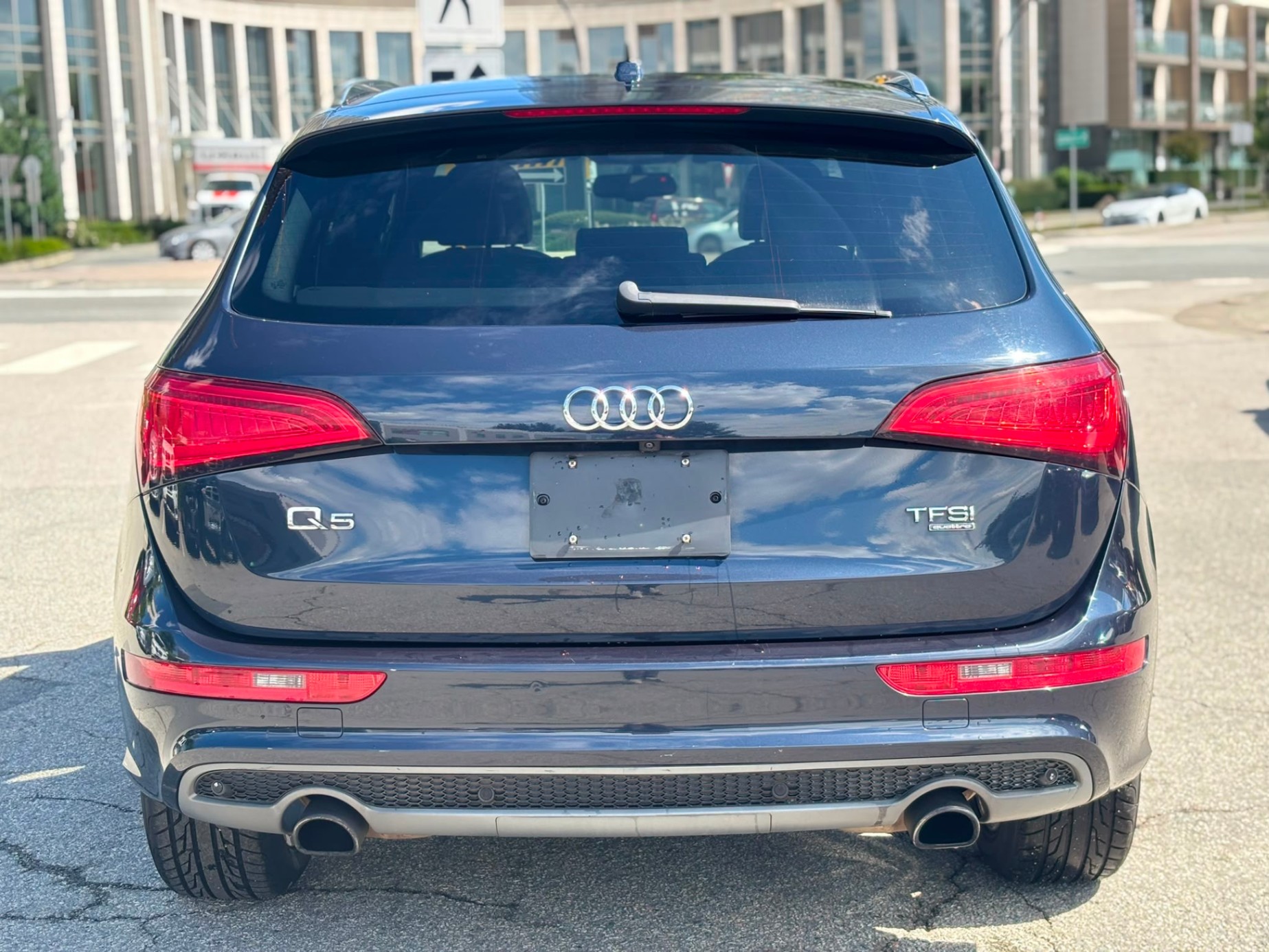 /canwestautoinc/2014-Audi-Q5-04996409814646241.jpg