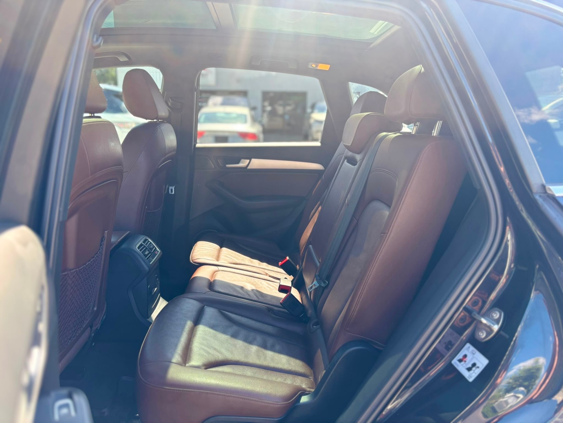 /canwestautoinc/2014-Audi-Q5-07093829952269481.jpg