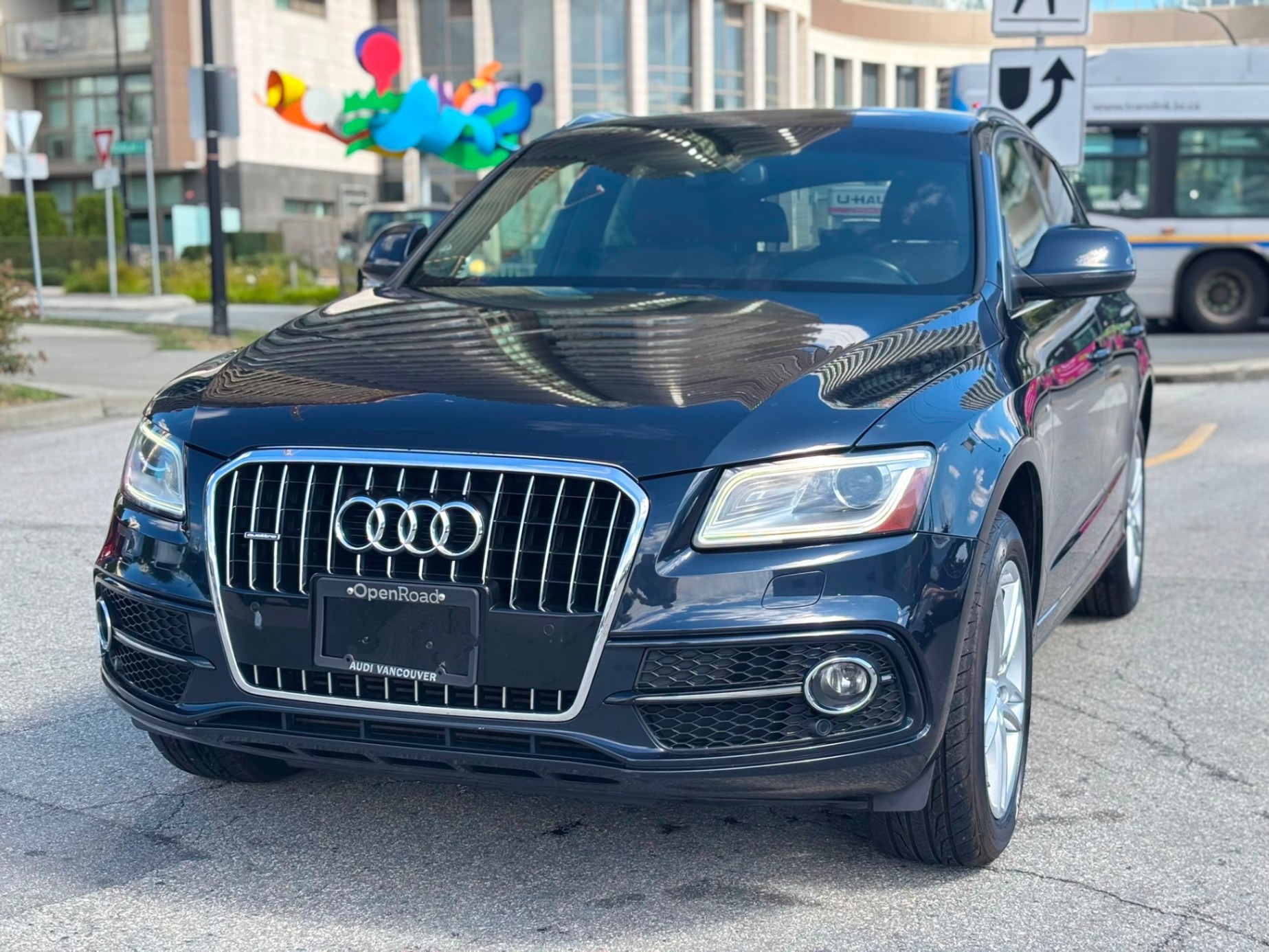 /canwestautoinc/2014-Audi-Q5-0743250476877273.jpg