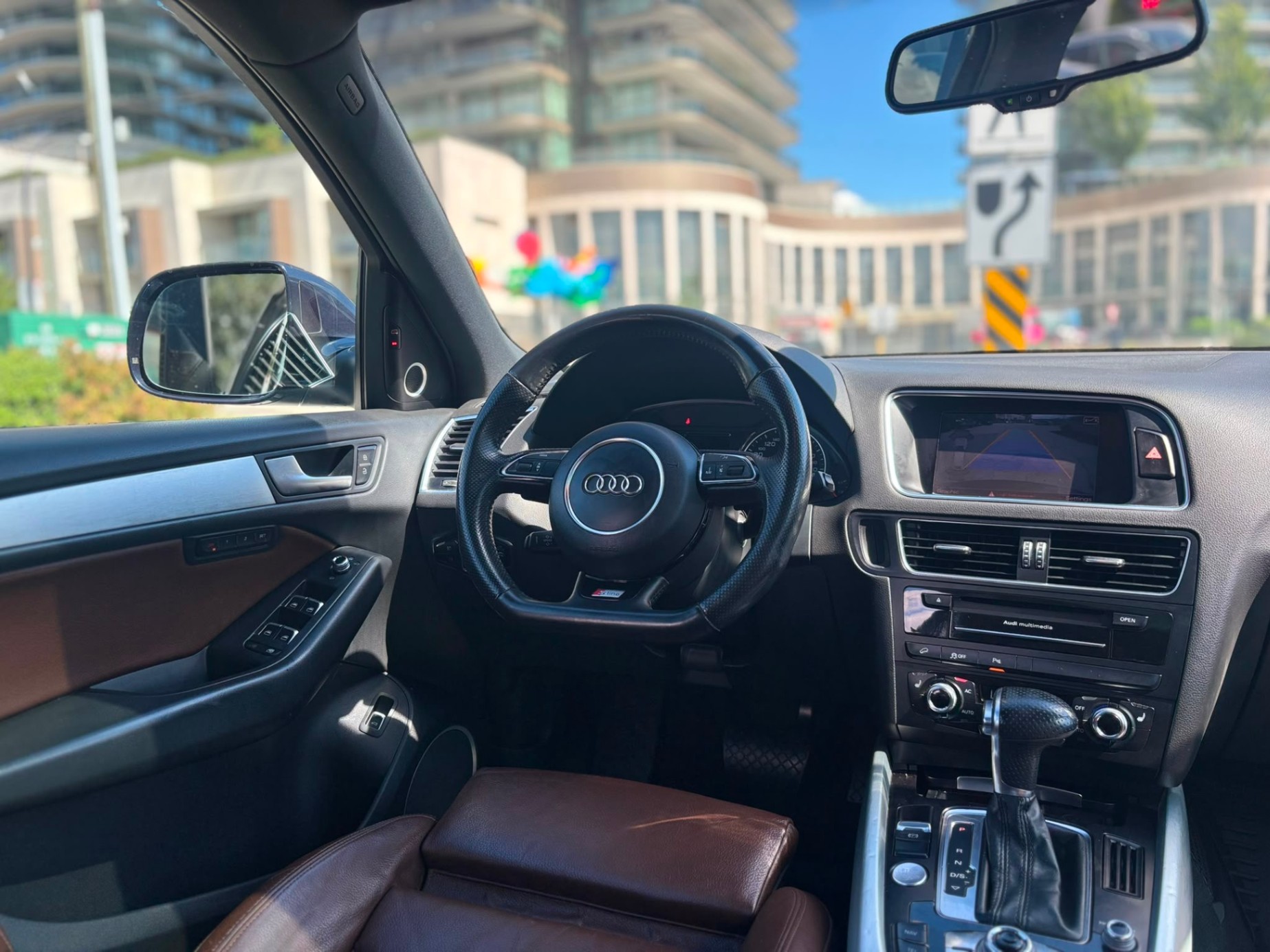 /canwestautoinc/2014-Audi-Q5-15181651864396617.jpg